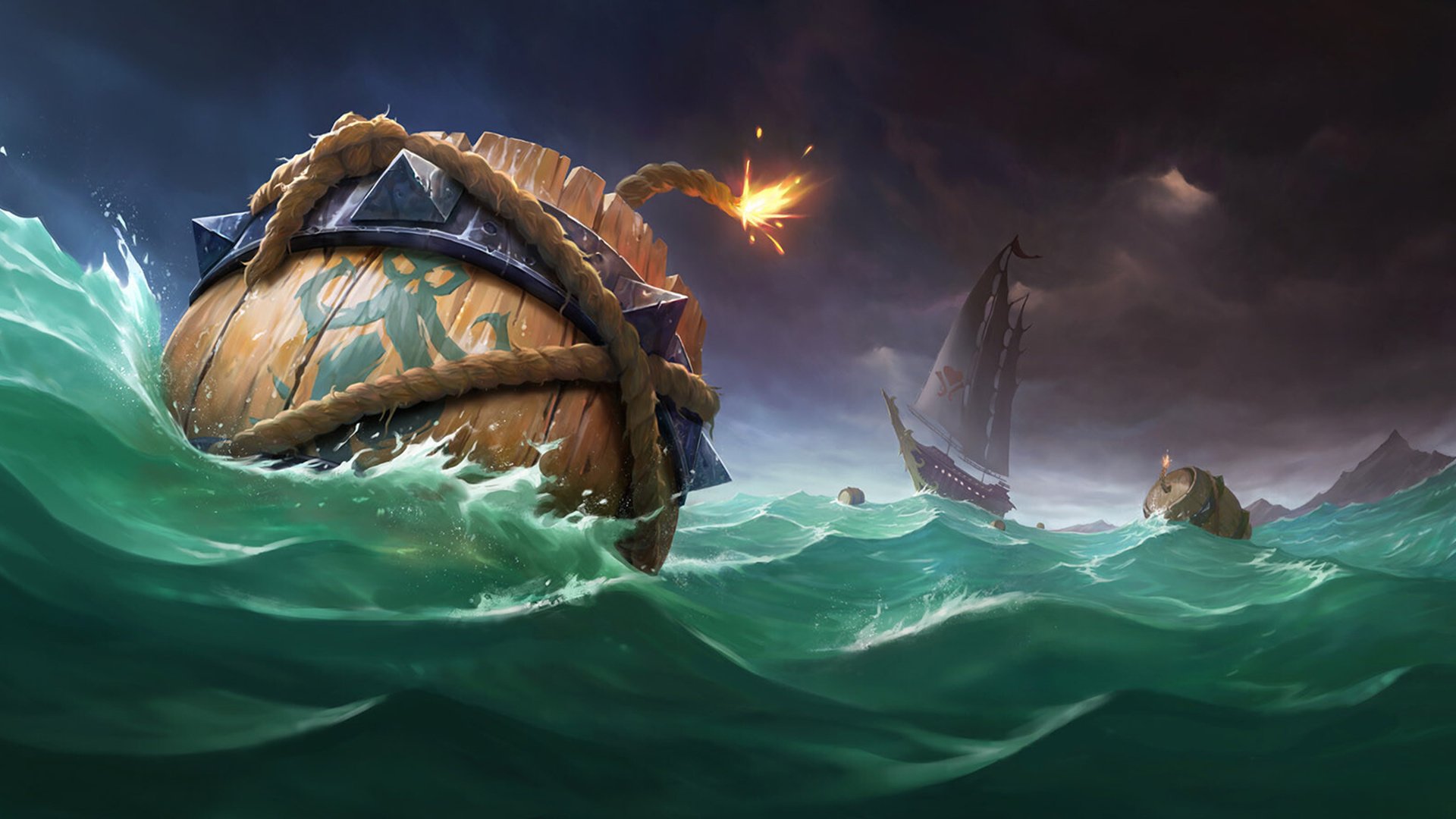 阿隆索的最后一滴油，威廉姆斯鏖战雷诺的绝杀之战