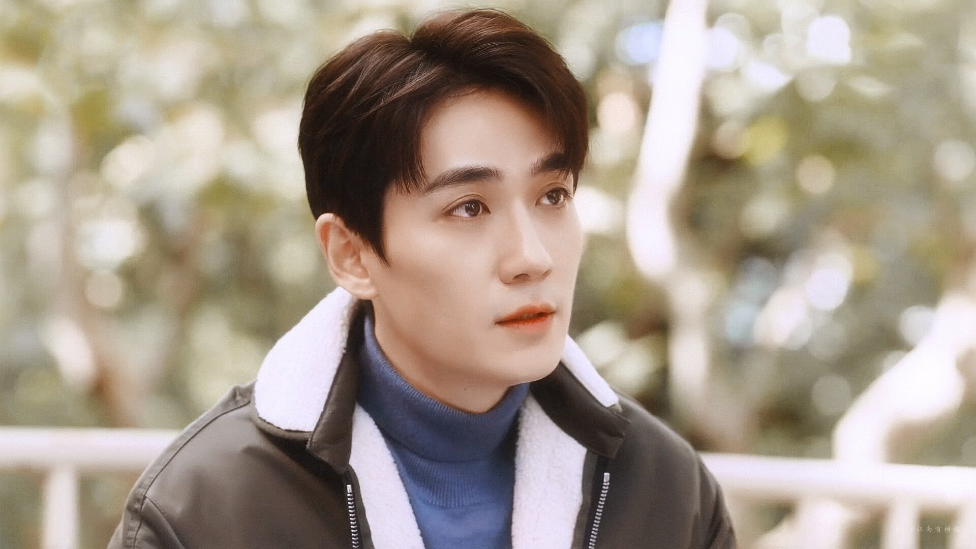 开云体育平台APP-澳网横扫温网，蒂姆一柄利剑，扛起全队军旗