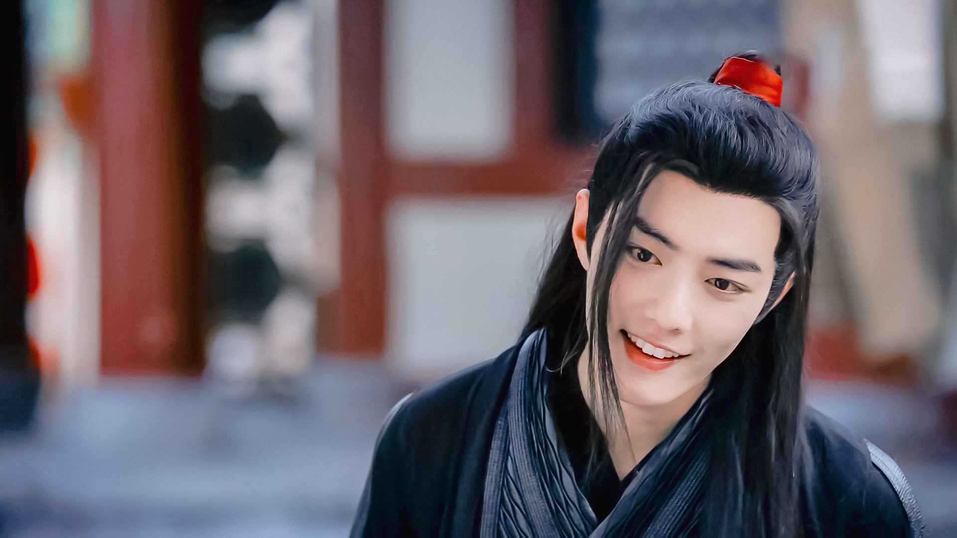 一周双线,从蒙特卡洛的悬崖到戴维斯杯的绝境,德约科维奇诠释何为唯一