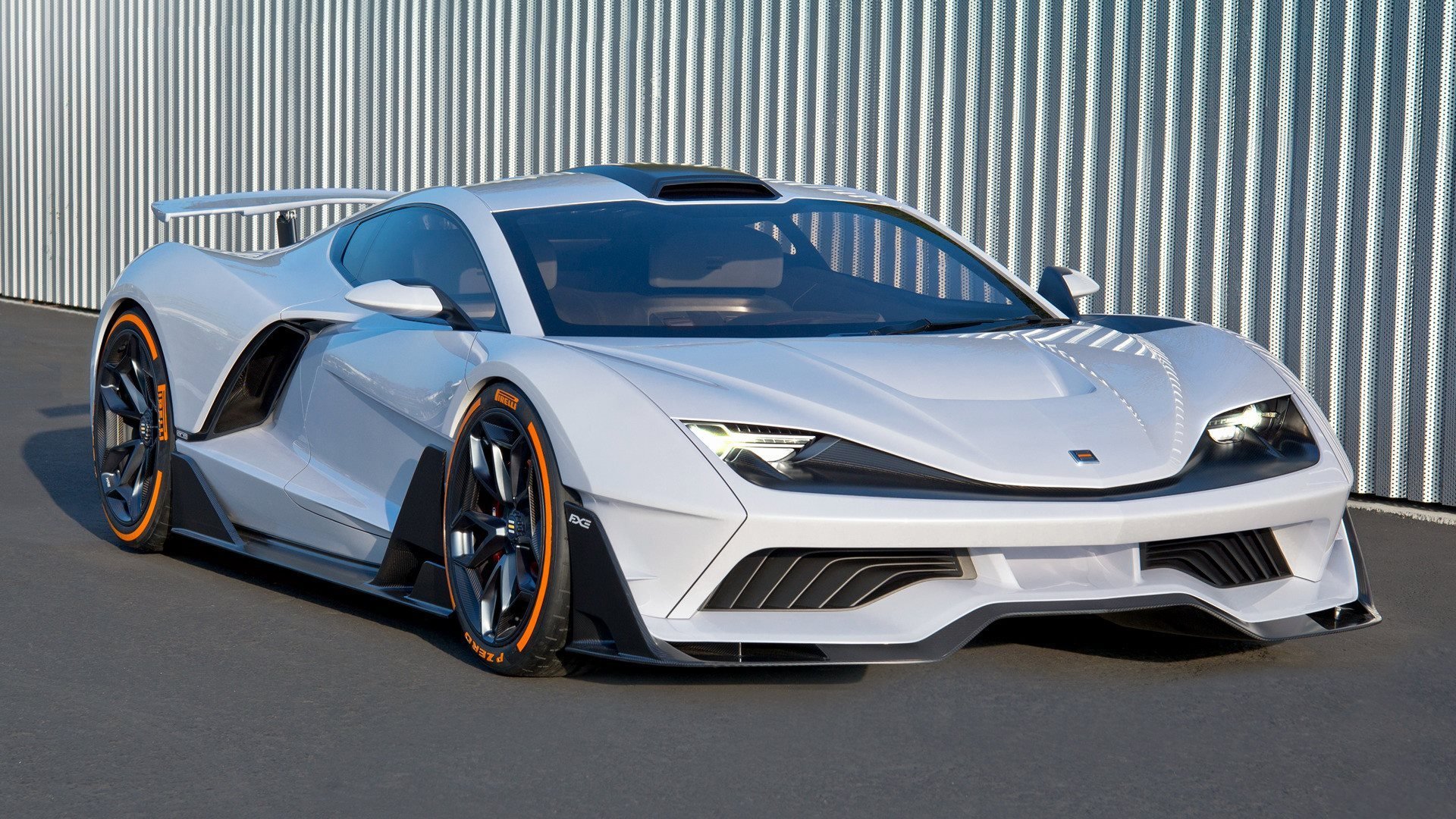 开云体育-当大师赛的荣耀照亮国家队的阴影，兹维列夫引领的网球新格局