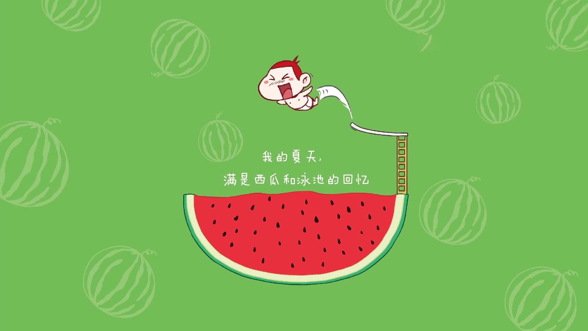 开云体育在线-当莫德里奇在达喀尔奏响终章，一场本不存在的传奇胜利