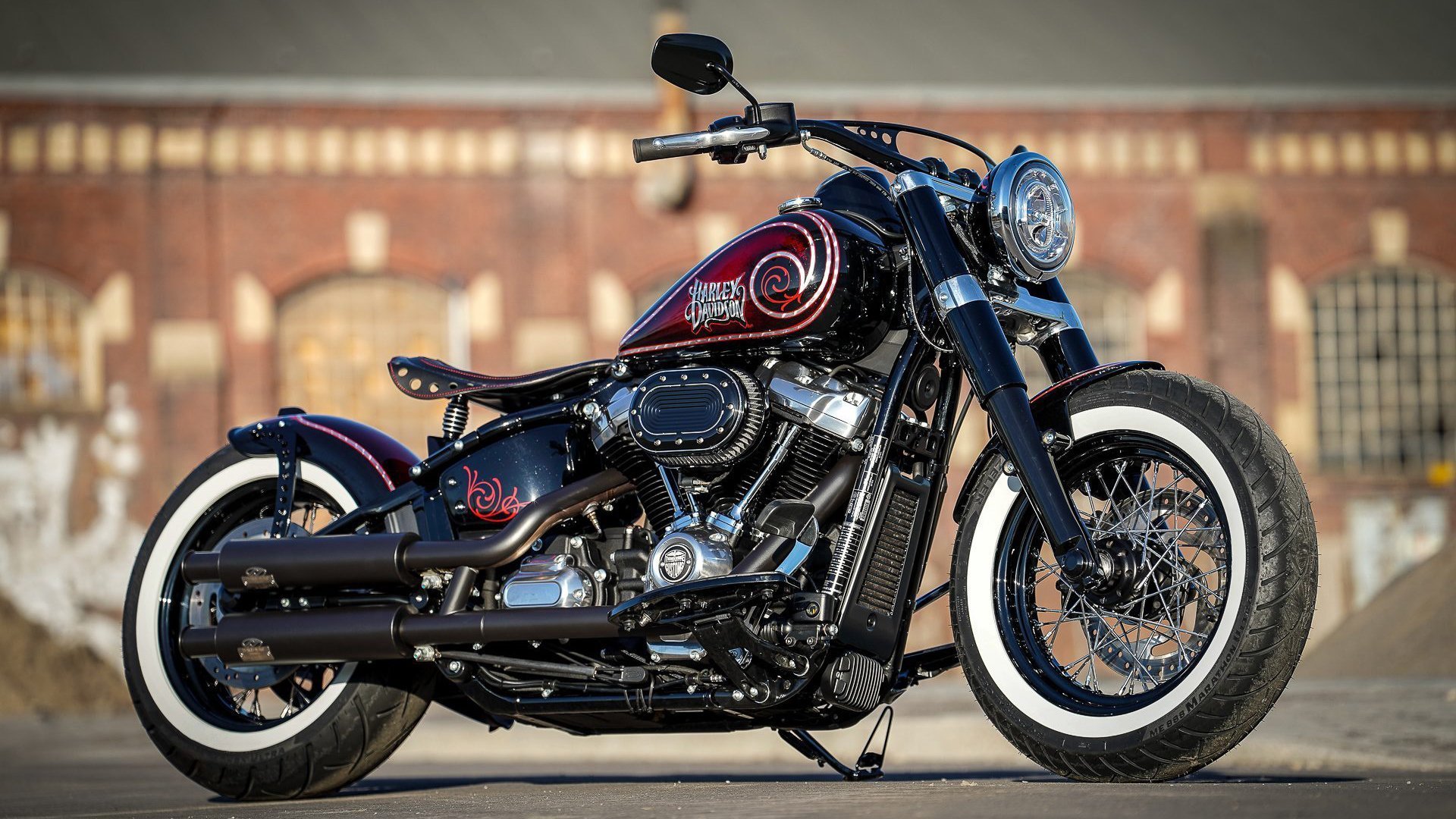 红土炼金术,辛纳如何让蒙特卡洛的百年配方力克澳网的现代算法?