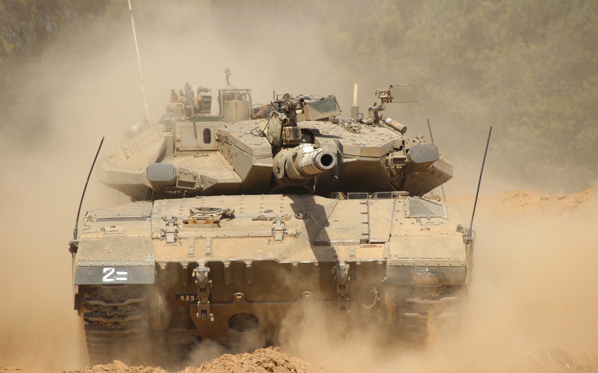 非典型轴心,久保建英如何成为埃及对阵澳大利亚的战术联结核心