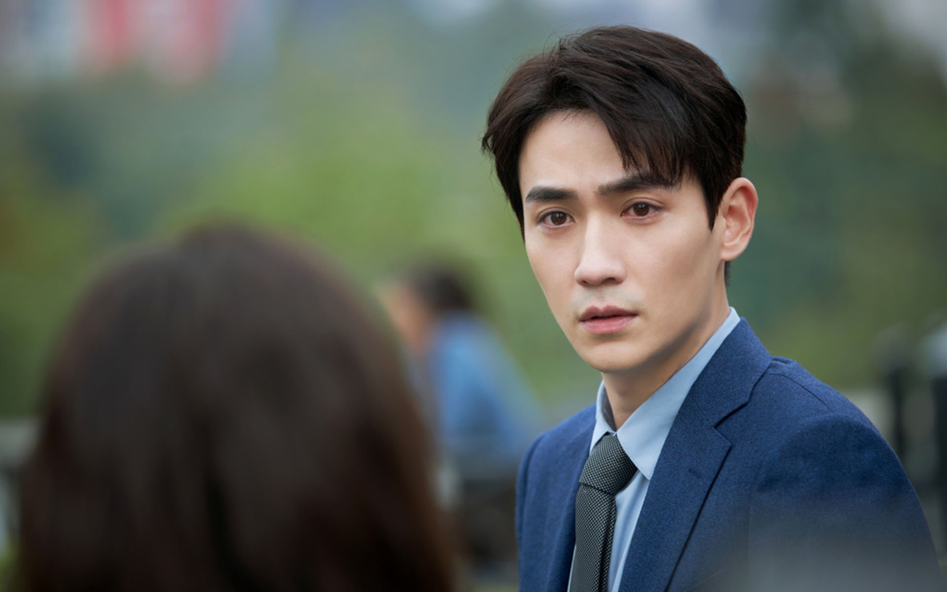 烈焰焚城,托尼的怒吼刺穿红色堡垒,斗牛士用传控岩浆淹没阿尔卑斯山