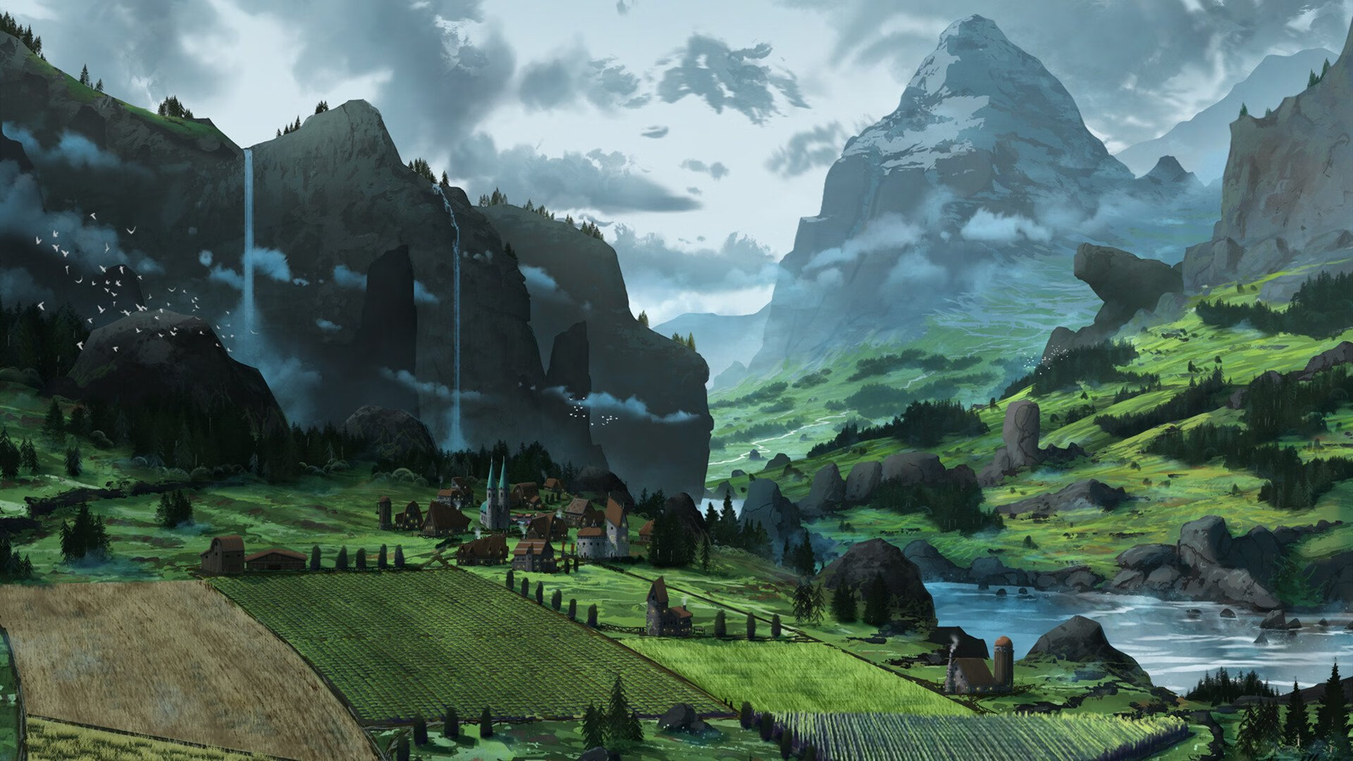 开云体育APP下载-冰火交响，美加墨世界杯之夜，弗拉霍维奇沉默的轰鸣