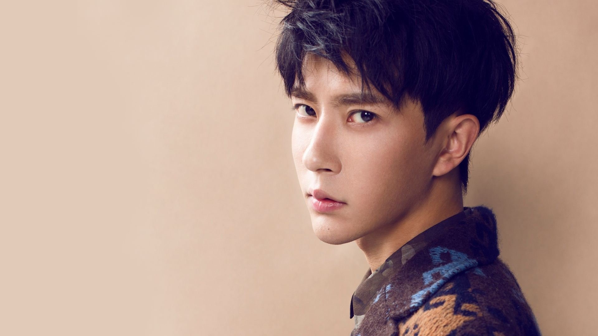 冰火交响,美加墨世界杯之夜,弗拉霍维奇沉默的轰鸣