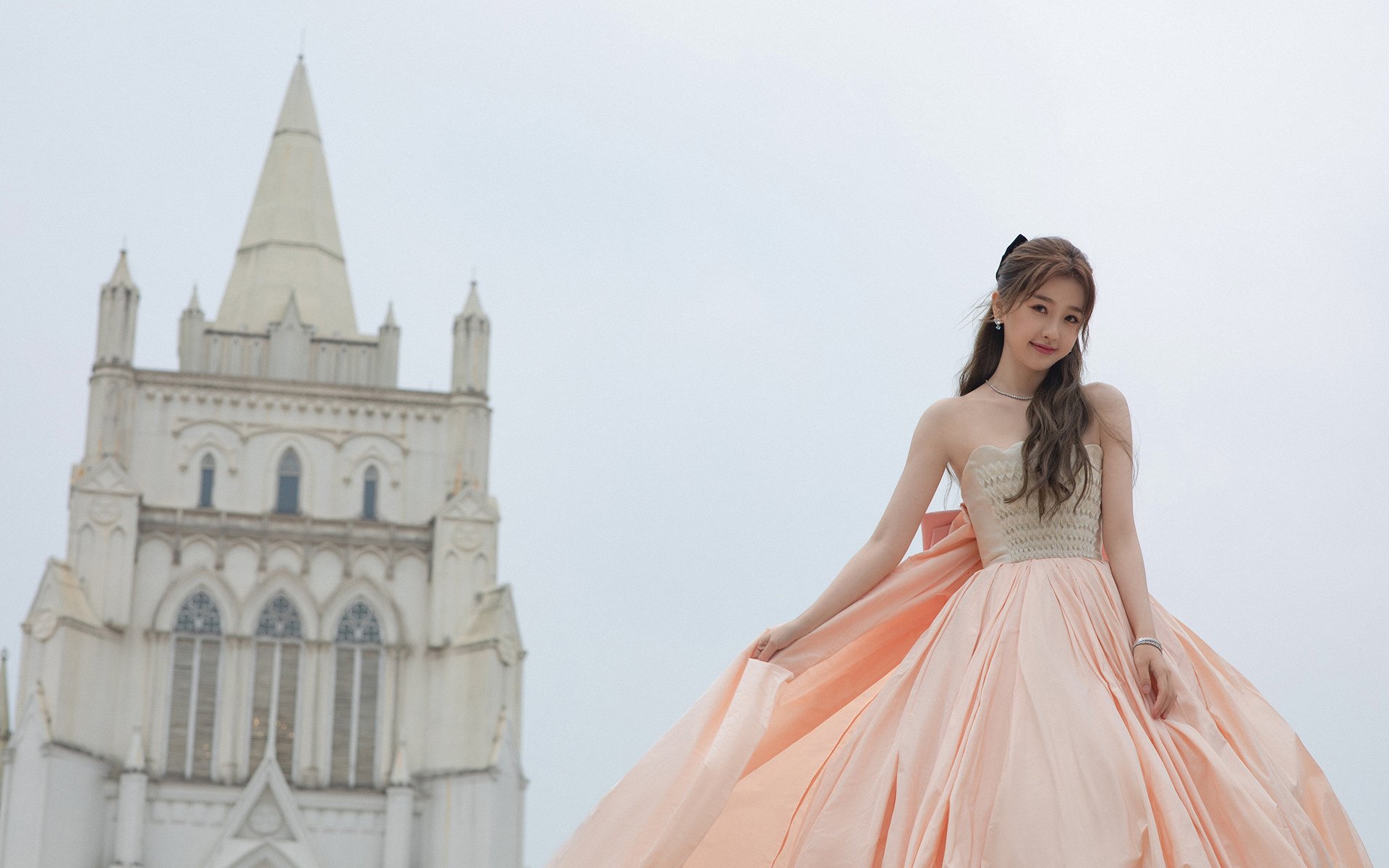 开云体育中国-三种教科书，三笘薰的艺术，塞内加尔的实用，智利的终章