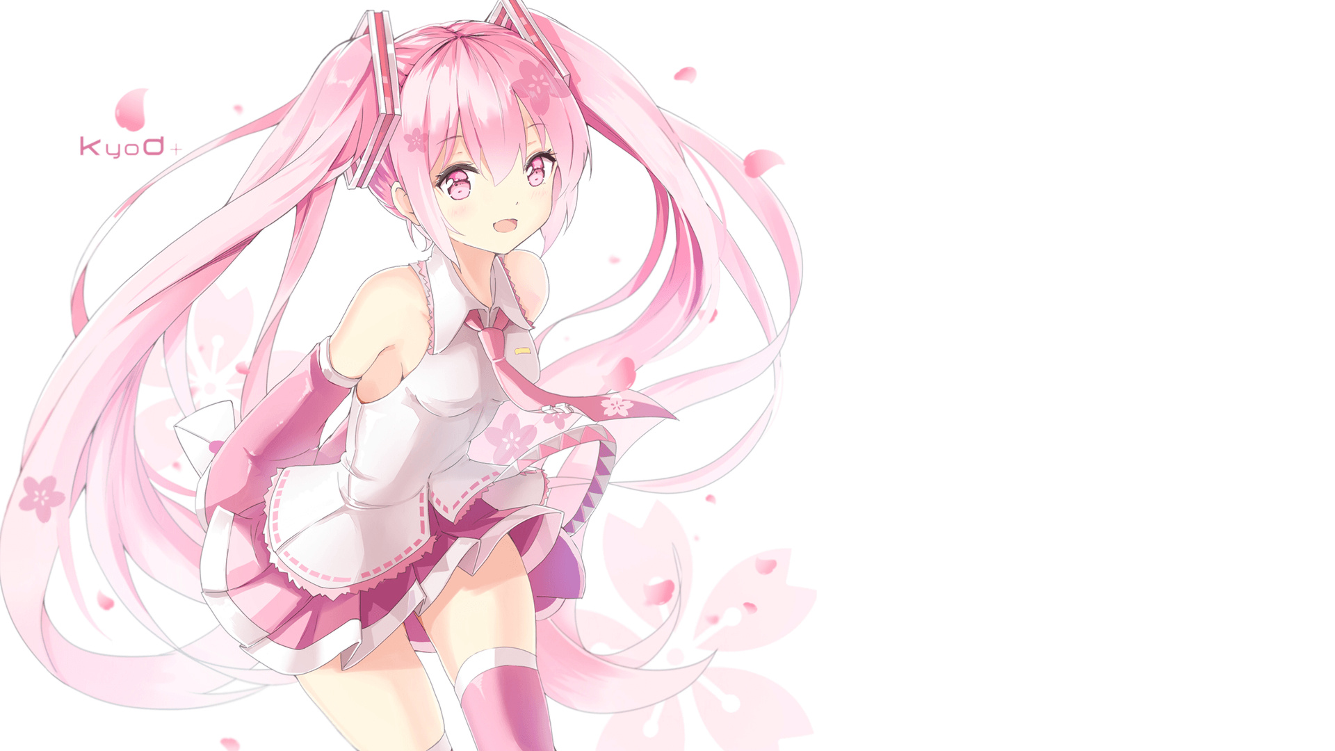 开云体育在线-南美风暴席卷托斯卡纳堡垒，奥斯梅恩在世界排名争夺战中接管比赛