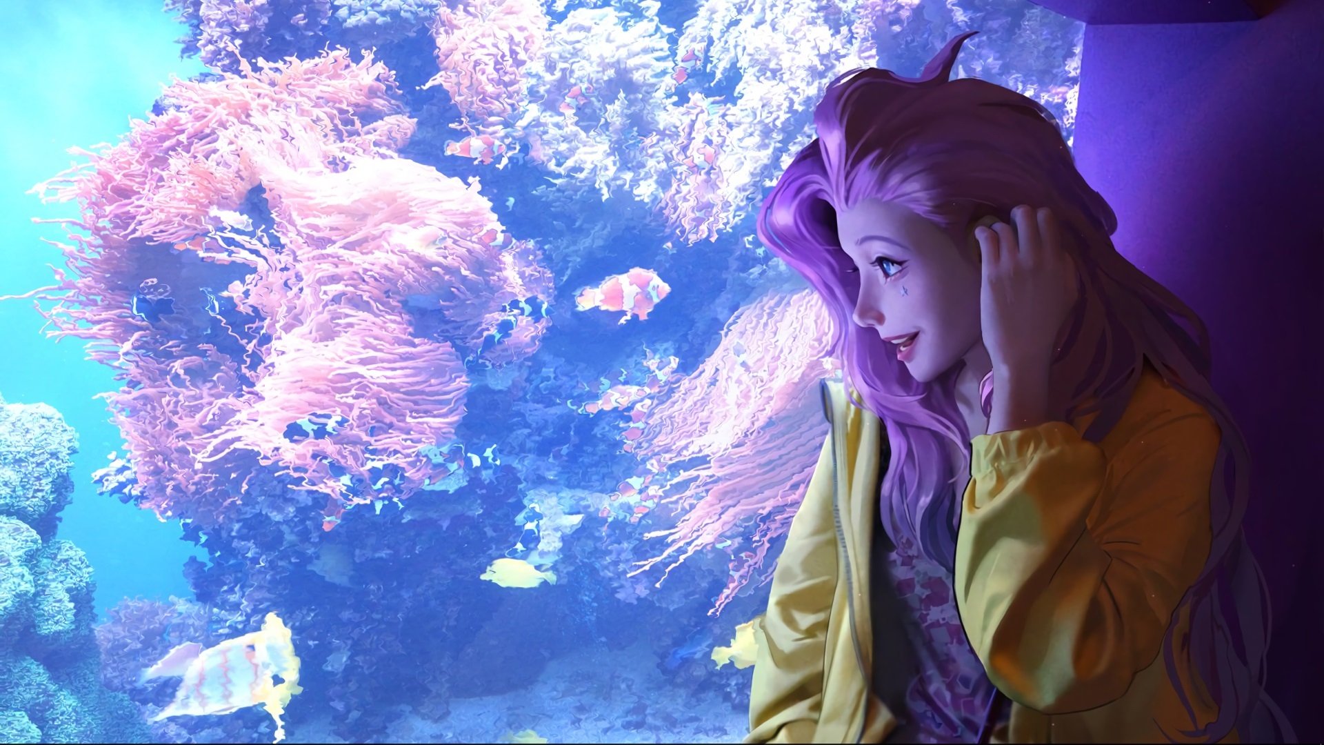 防守艺术的唯一样本，富安健洋的统治交响曲，与利物浦的钢铁矩阵