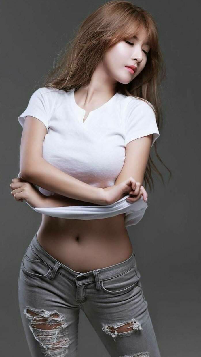 黄色巨龙吞噬药厂,蒂亚戈用4射5传驯服勒沃库森