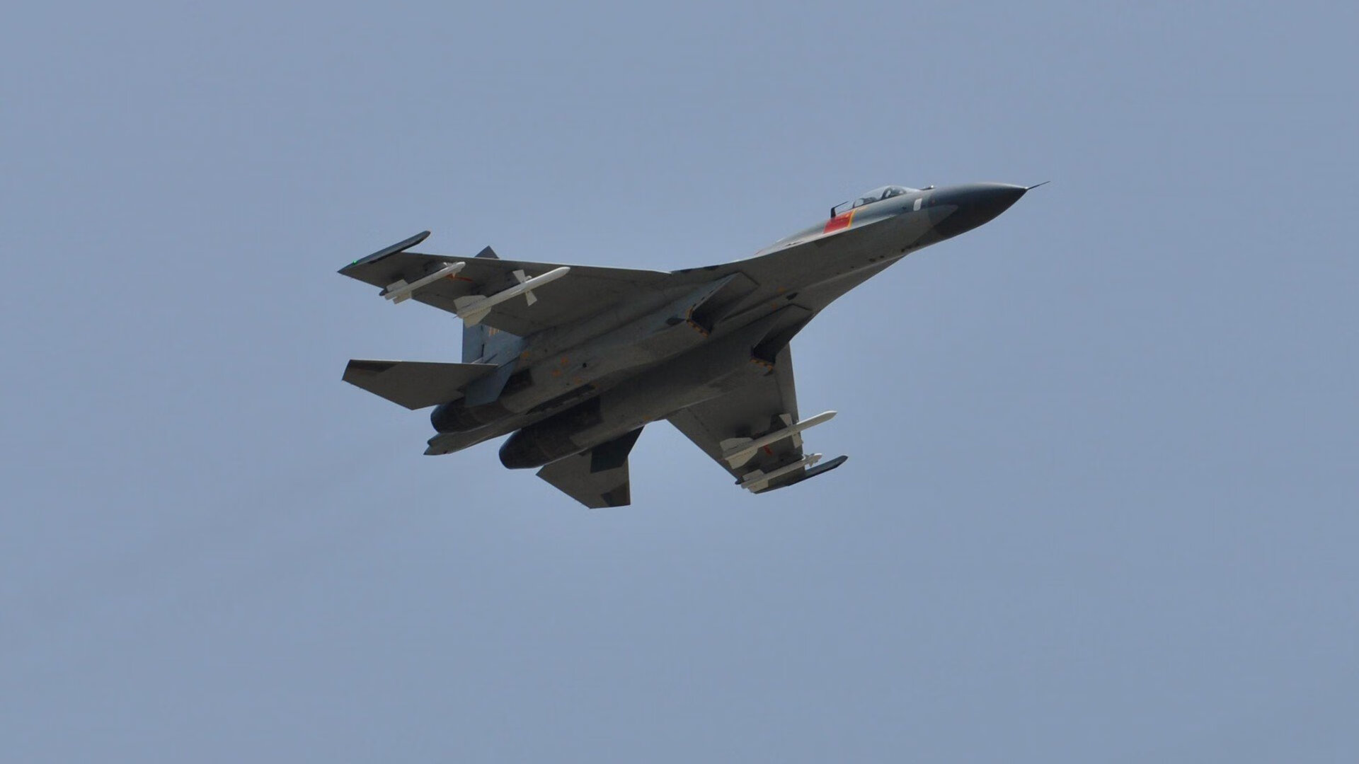 篮球圣殿的寂静惊雷,新疆队抢七战爆冷掀翻76人神话