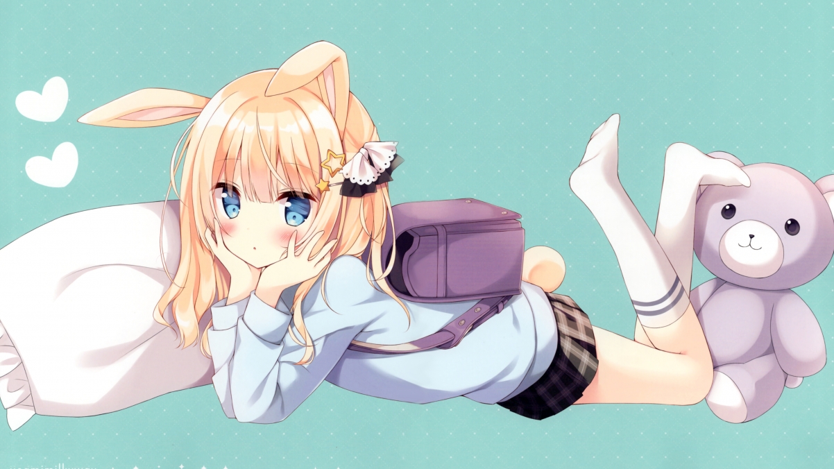 F1年度争冠之夜,罗德里戈在关键时刻挺身而出,改写历史