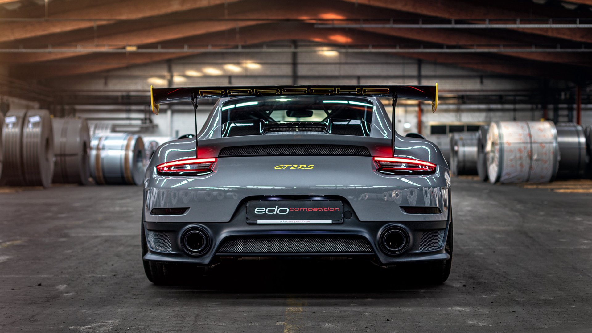 开云体育官网-都柏林的风暴侵袭马德里，戈麦斯末节狂飙，爱尔兰强势掀翻马竞