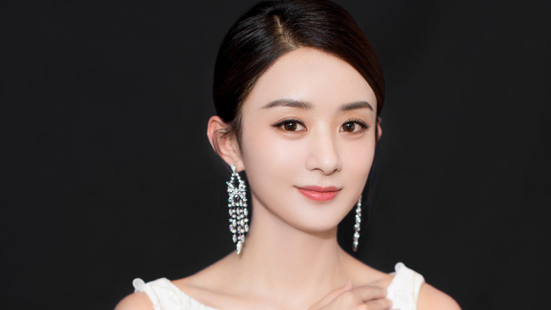 开云体育平台APP-京城篮坛震撼夜，杜兰特助北京横扫新疆