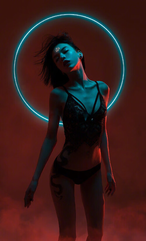 奥斯梅恩爆发！欧洲陆军战术源自两河？