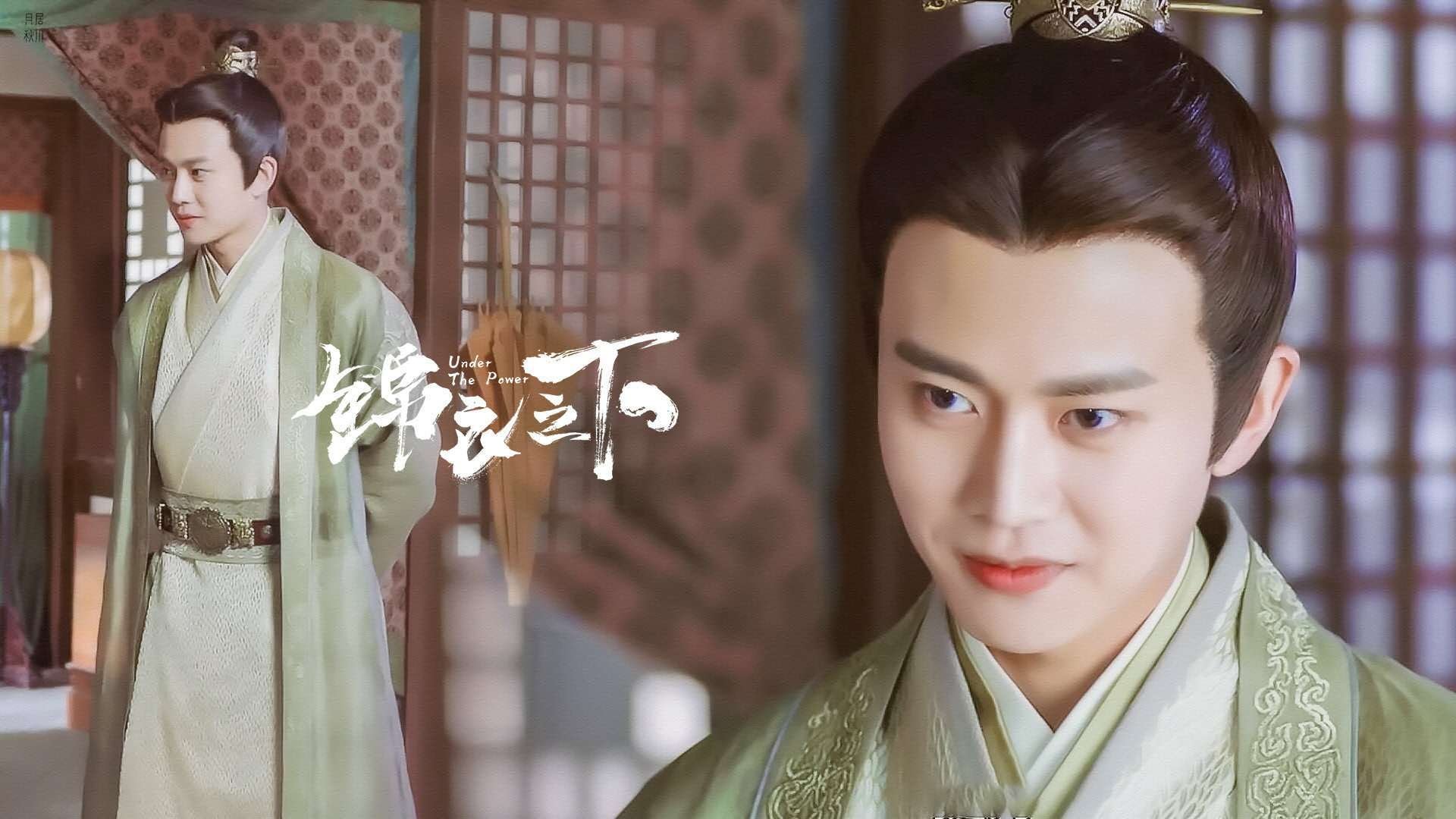 跨体育的制胜法则,从德甲争冠战到鹈鹕队的得分狂潮