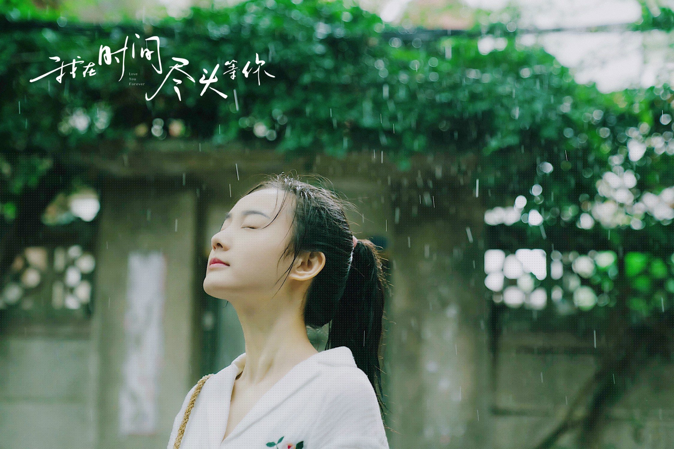 开云体育-末节审判，非洲雄狮的獠牙与阿克的绝对统治