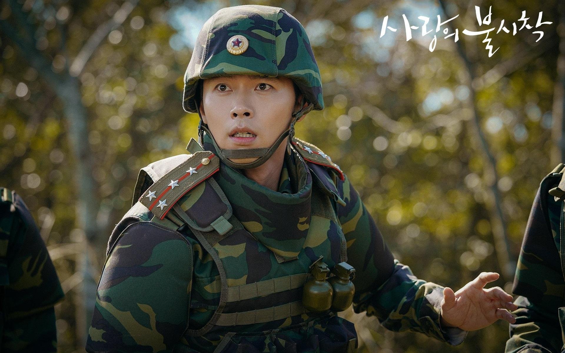 跨界一击,当加克波在NBA季后赛之夜成为胜负手