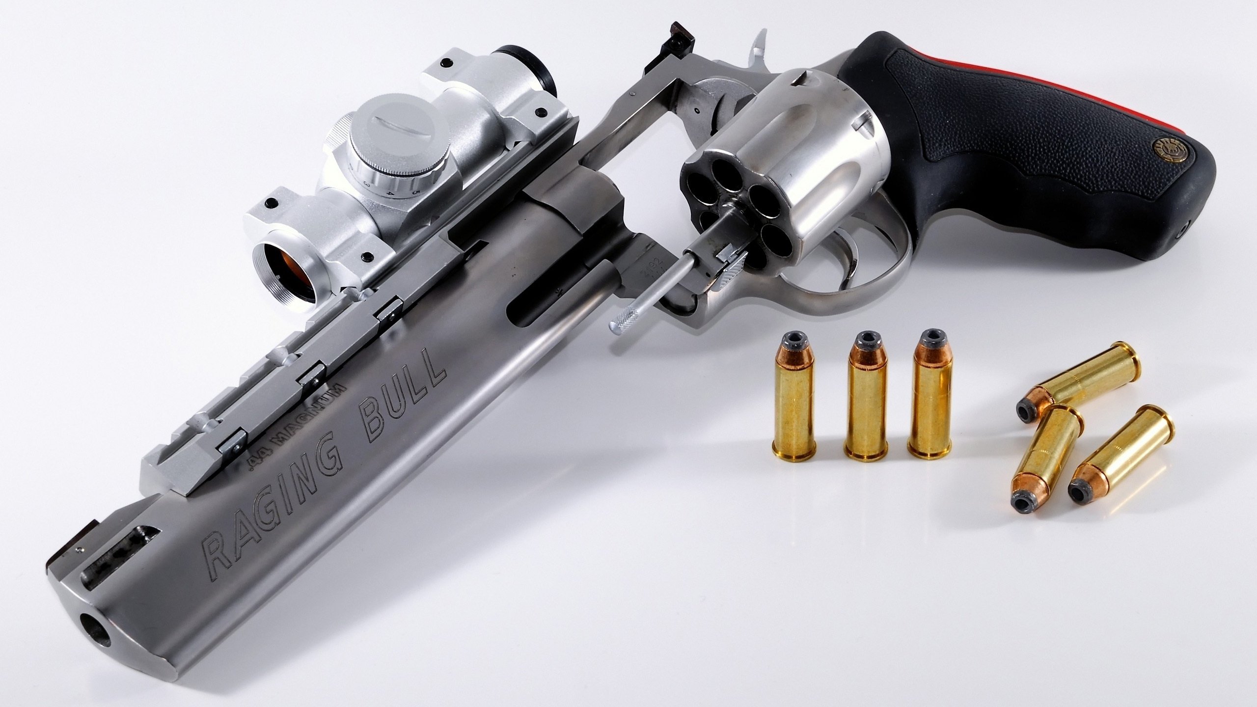 北境神塔降临洛城，武切维奇三节杀死悬念的统治力解析