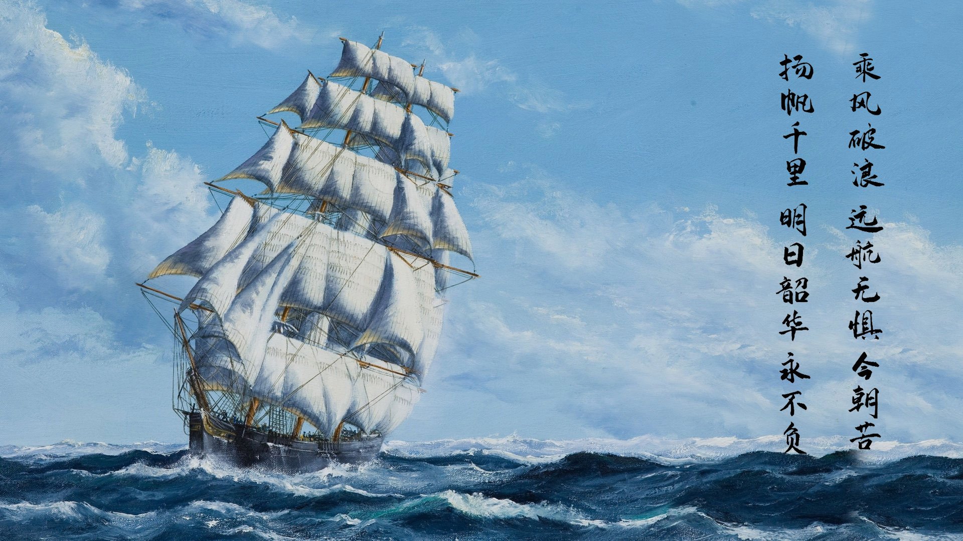 跨界焦点,尼克斯拿下森林狼之夜,爱德华兹在意甲赛场接管比赛