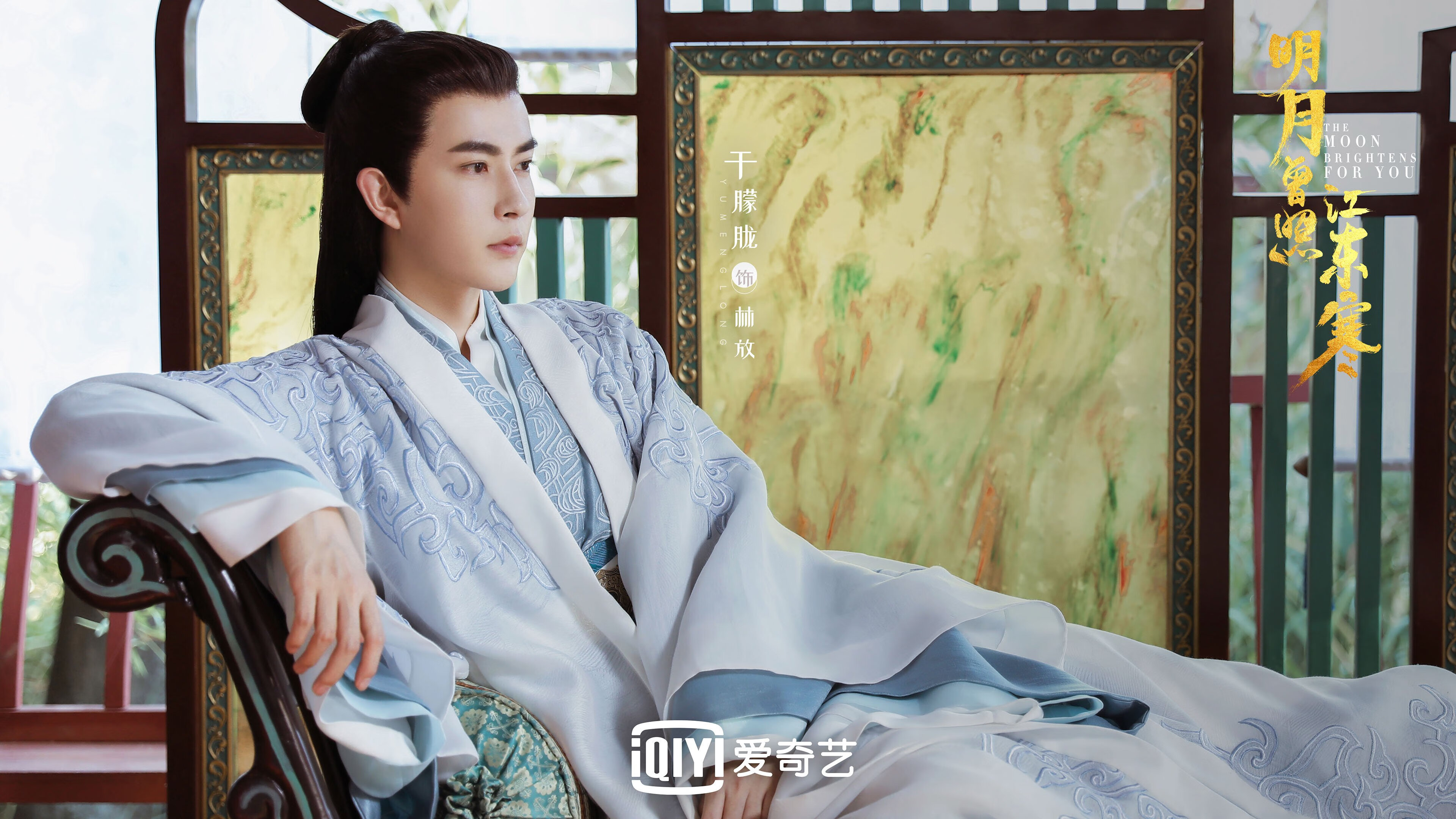 开云体育中国-圣西罗之盾与伯纳乌之矛，当AC米兰的德意志克星遇上C罗的关键先生本色