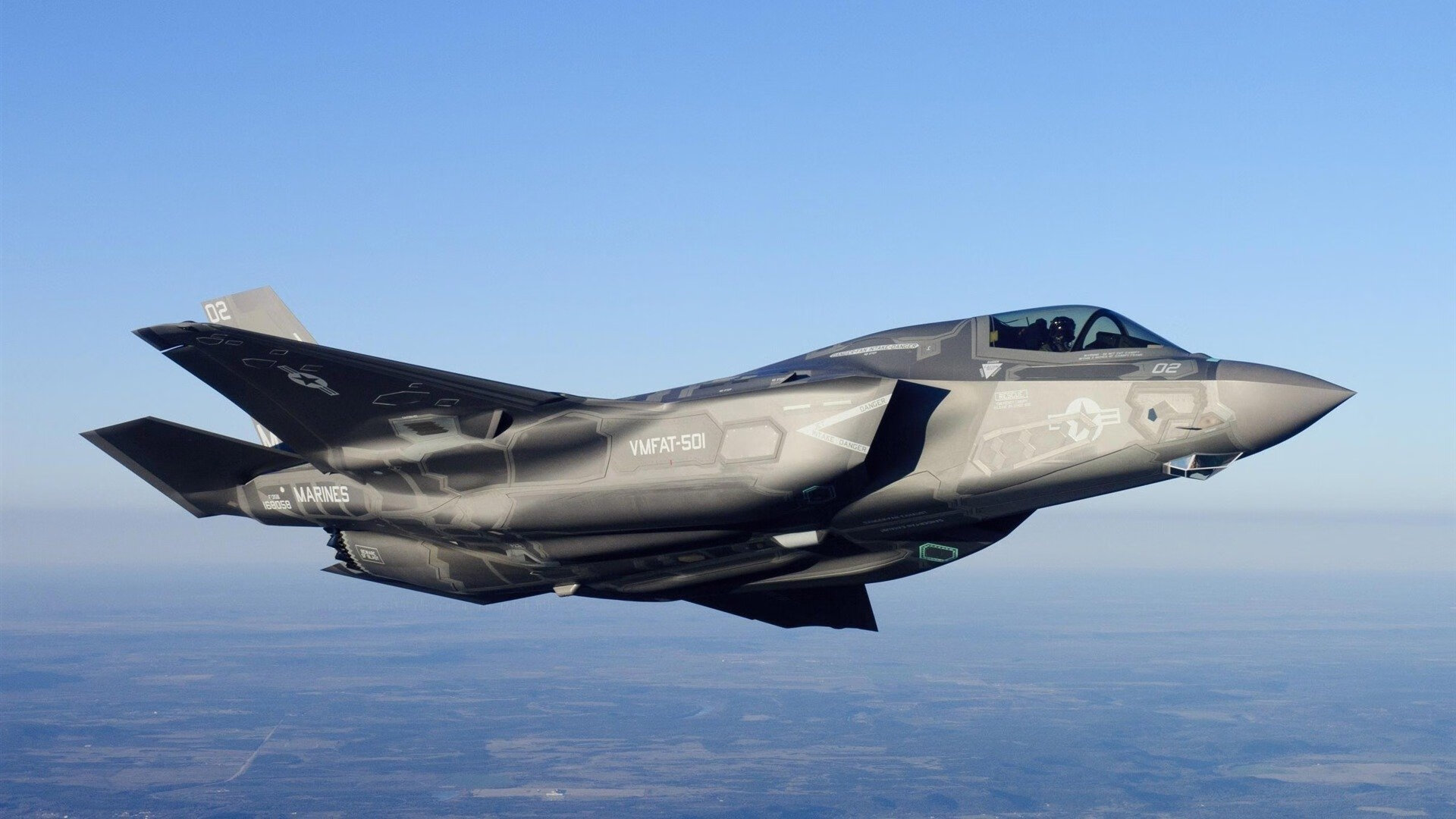 沙特带走丹麦,托尼连续得分拉开差距的全球竞争启示