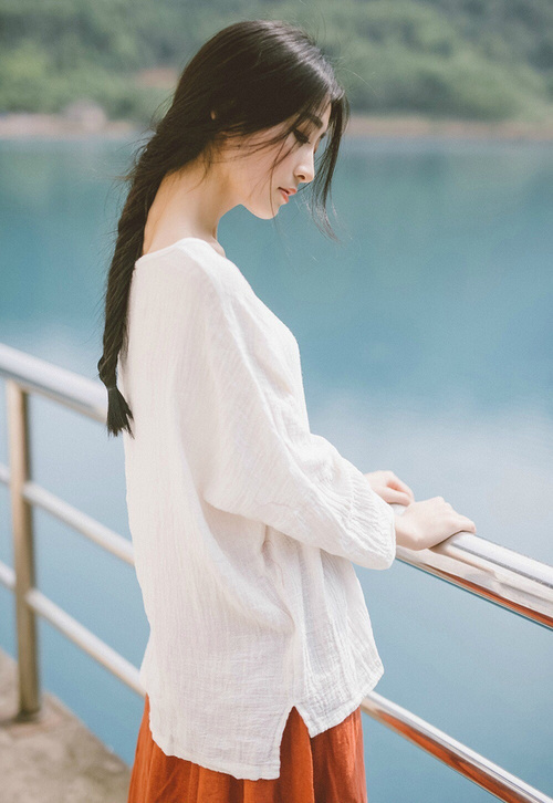 开云sport-双线制胜！F1巴林揭幕战战术博弈，浙江男篮轻取独行侠展统治力