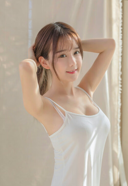 开云体育登录-范戴克的艺术防守与玻利维亚的高原奇迹，当个人英雄主义遭遇团队突围