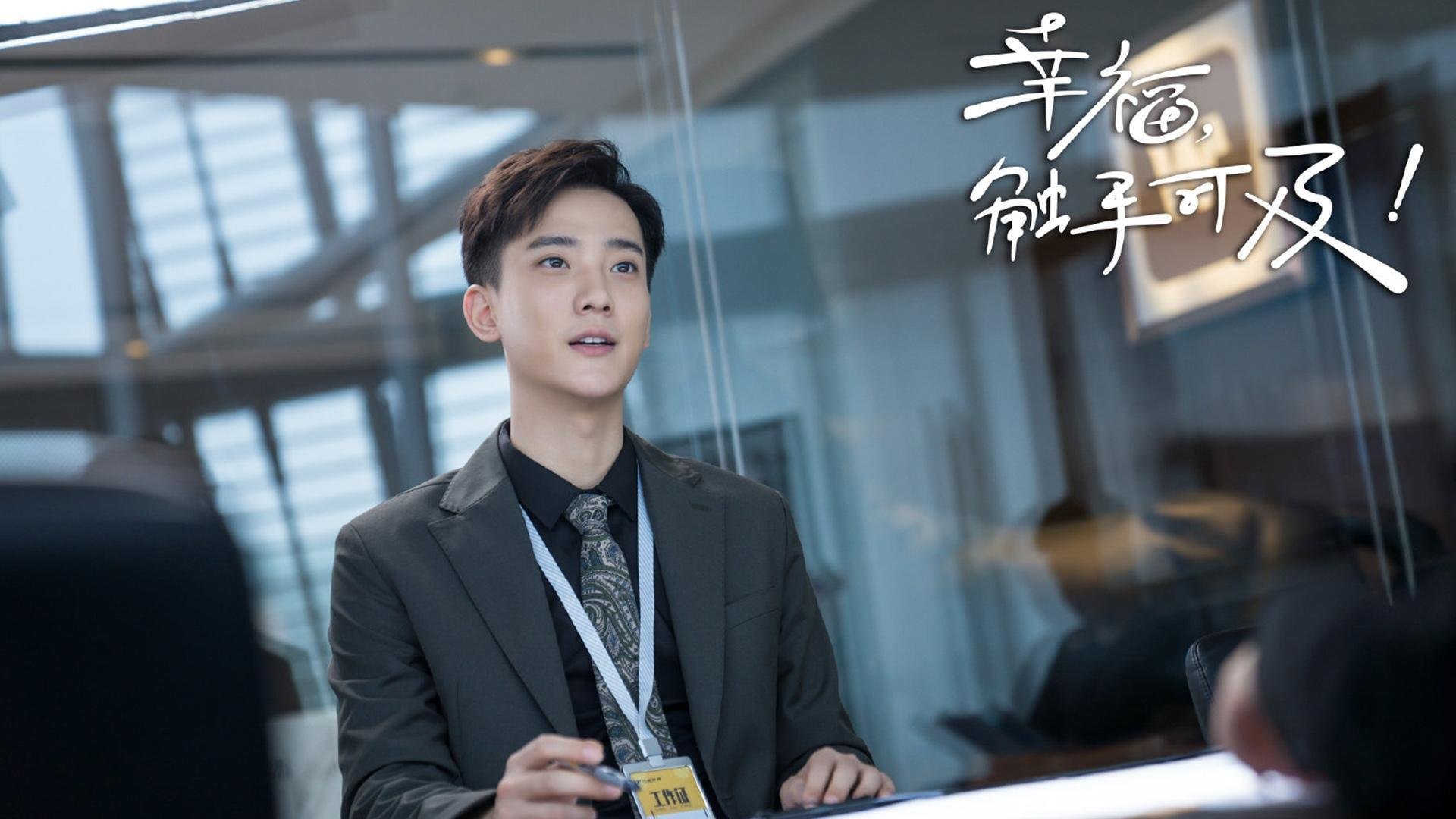 维尼修斯一锤定音！利物浦险胜拉齐奥，巴西新星打破质疑证明自我