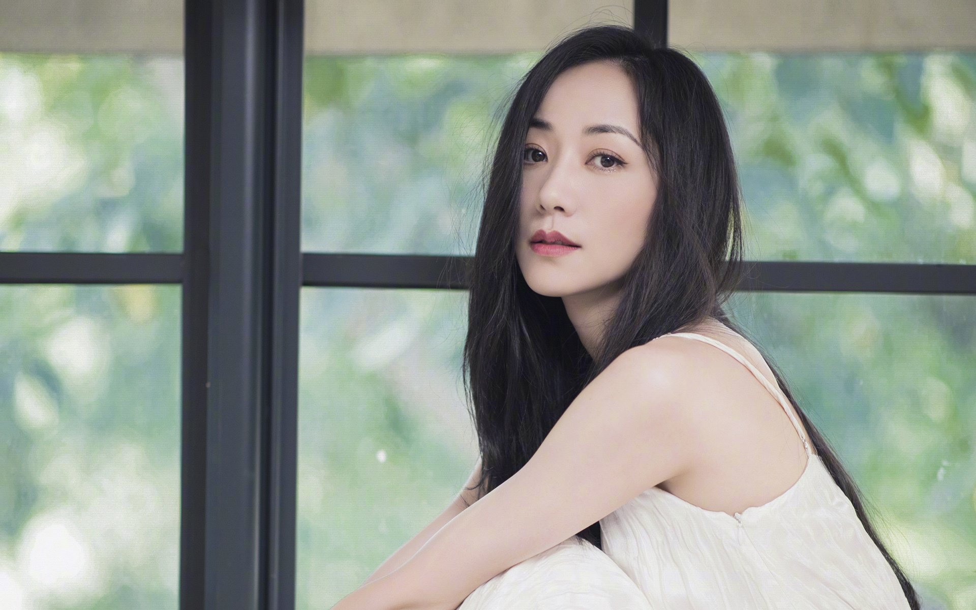 开云体育官网-长夜与试金石，在美加墨的璀璨灯下，恩比德完成正名之战