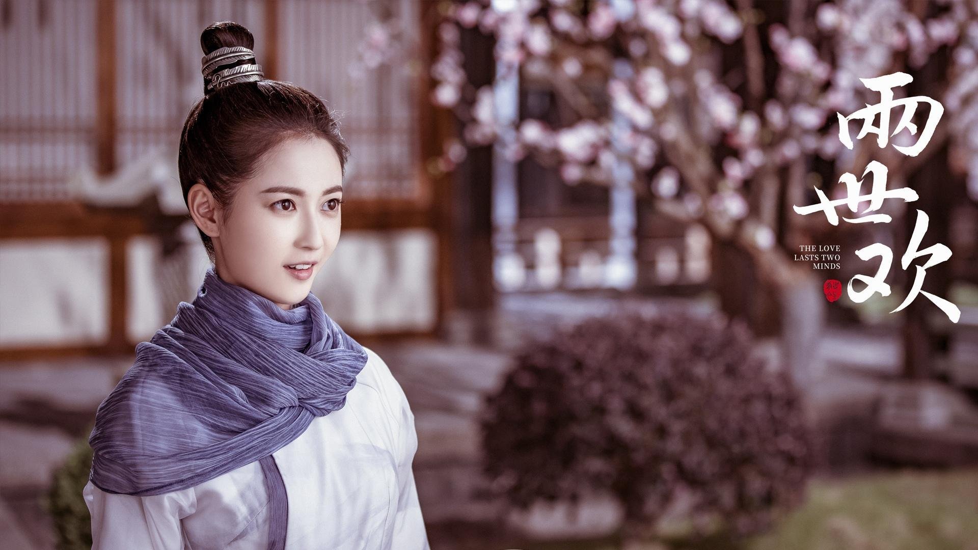 长夜与试金石，在美加墨的璀璨灯下，恩比德完成正名之战