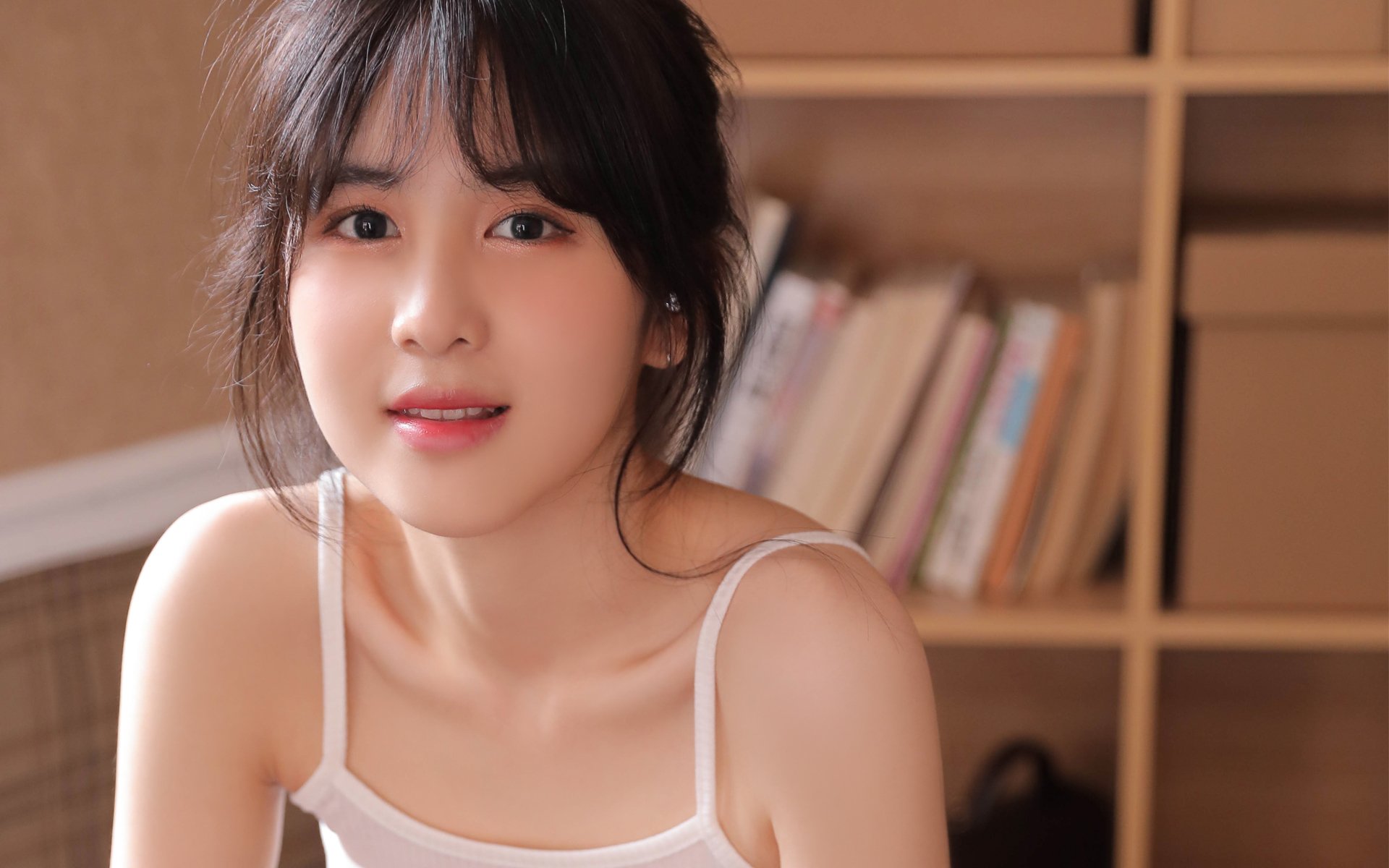 开云体育APP下载-稳字当先！火箭末节发力击退广东，锡安末节15分化身胜负手