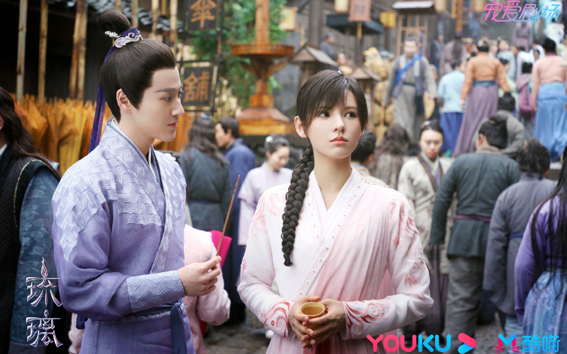 一秒与永恒,西亚卡姆的制胜球如何凝结整个NBA季后赛之夜