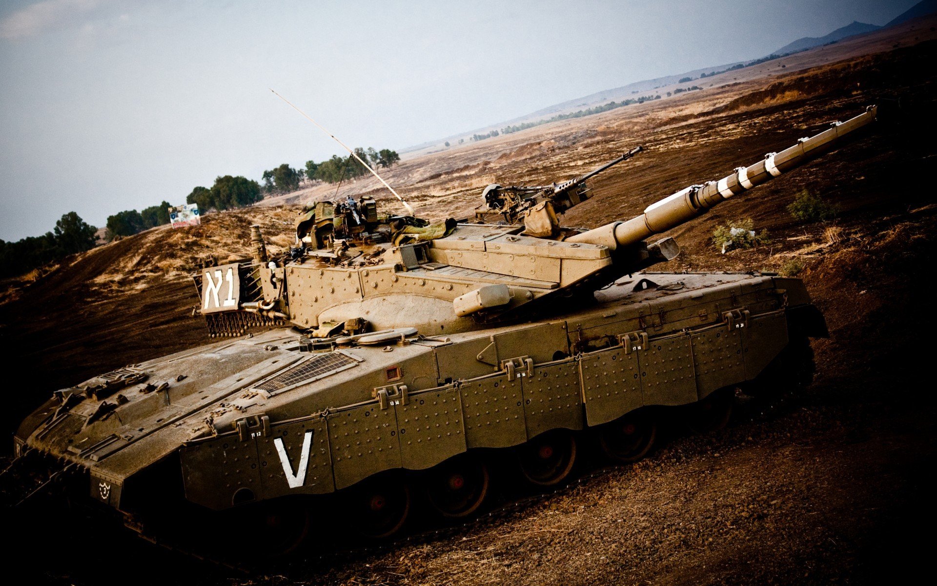 暗夜燃灯，西决生死战之夜，西亚卡姆如何刷新纪录照亮前路