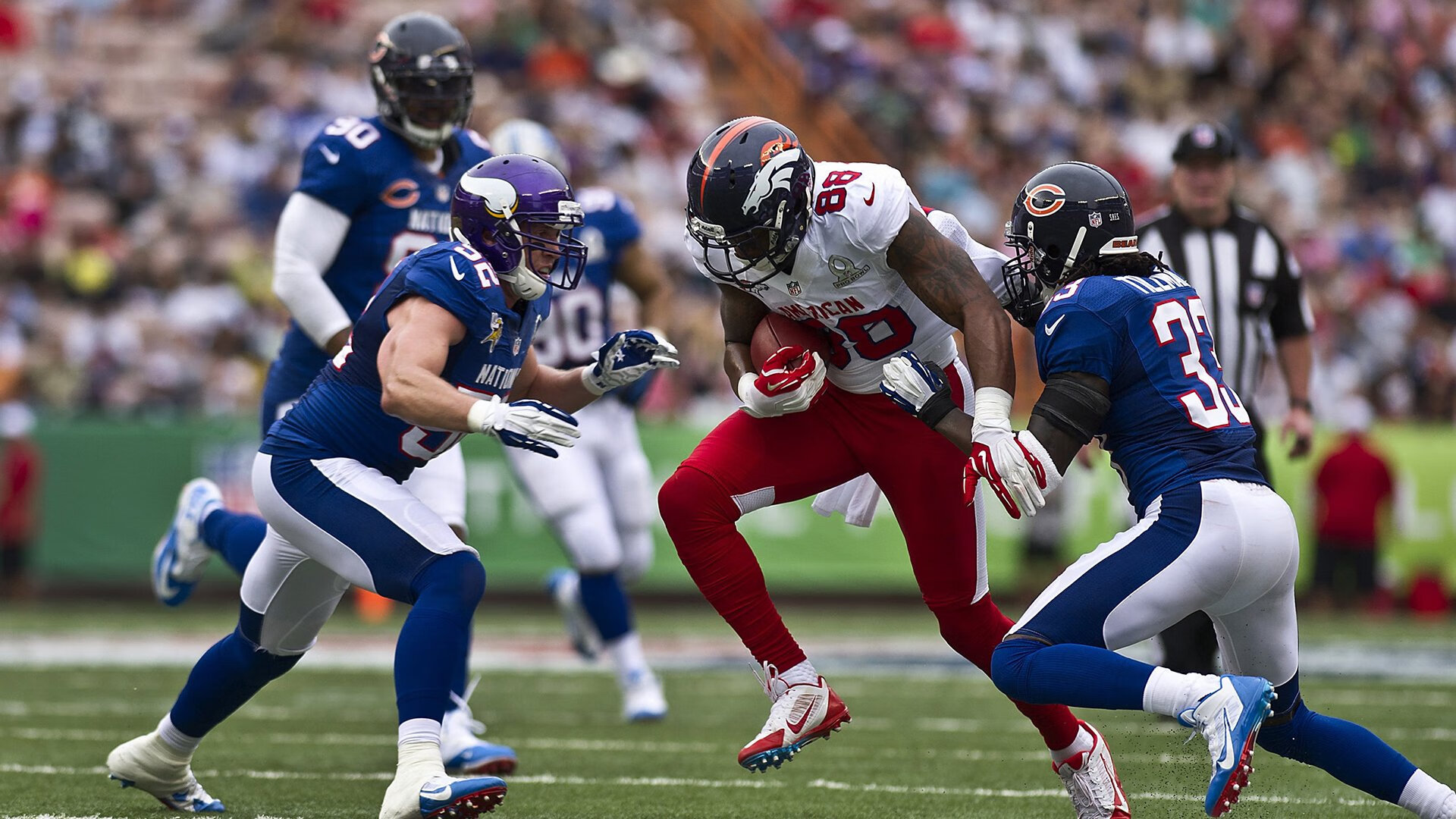 莱奥一剑封喉，加纳提前终结悬念，爱尔兰饮恨退场