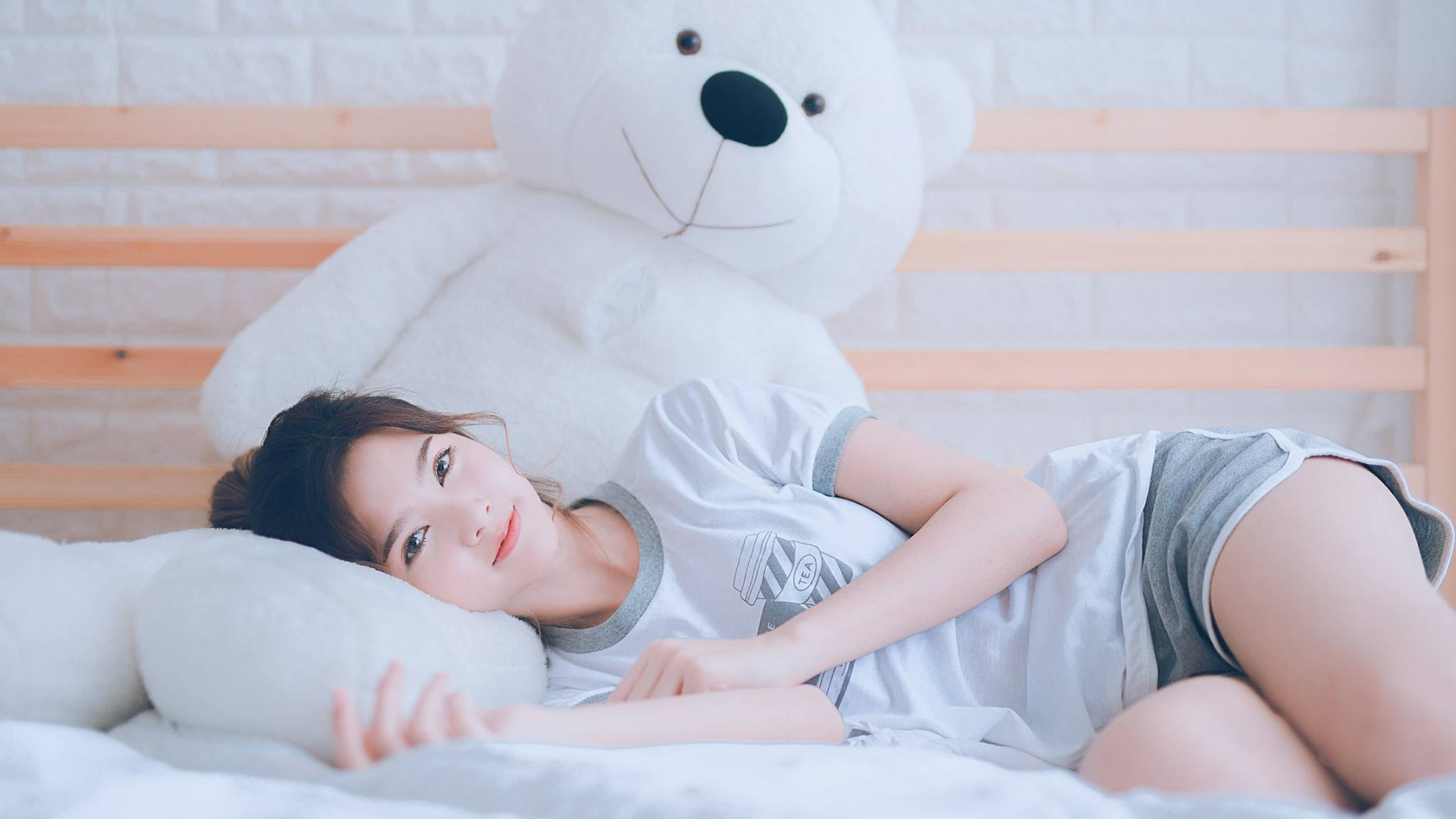 当天空改姓哈兰德,欧冠半决赛之夜与独一档的进球统治力