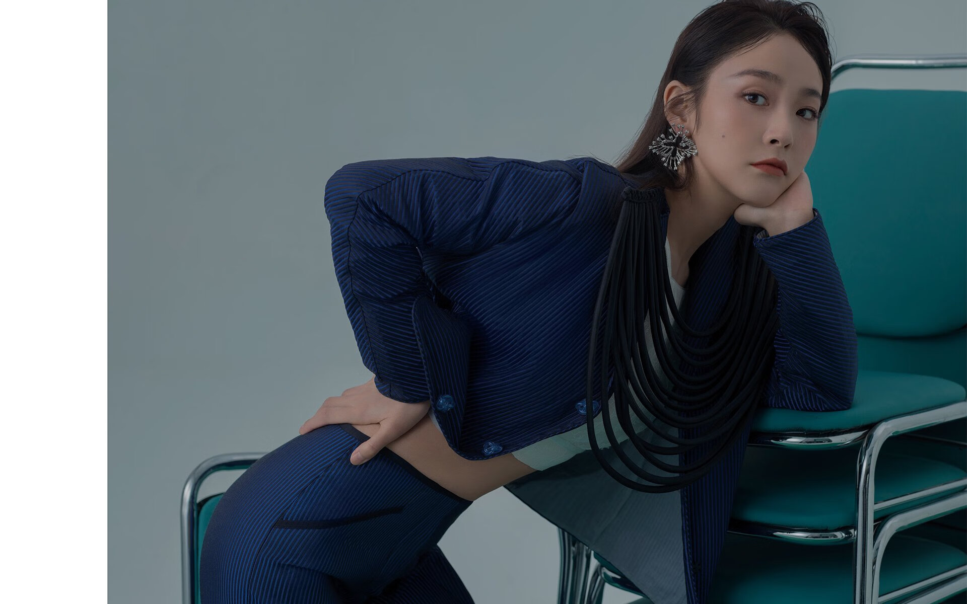 橙衣风暴撕裂波斯铁骑!天使之翼映照年度焦点战