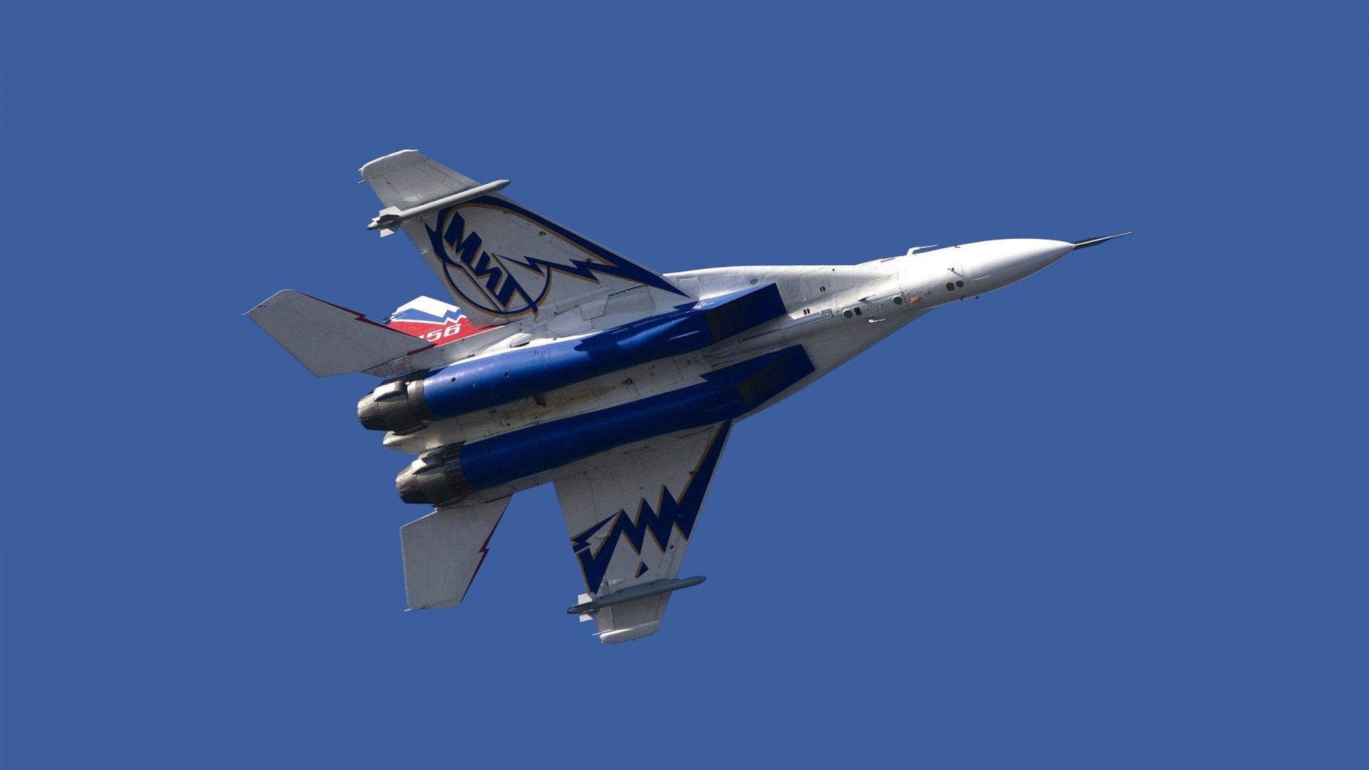 开云体育APP下载-冰封与熔岩，爵士防守锁死马刺，约基奇如何用关键制胜破局