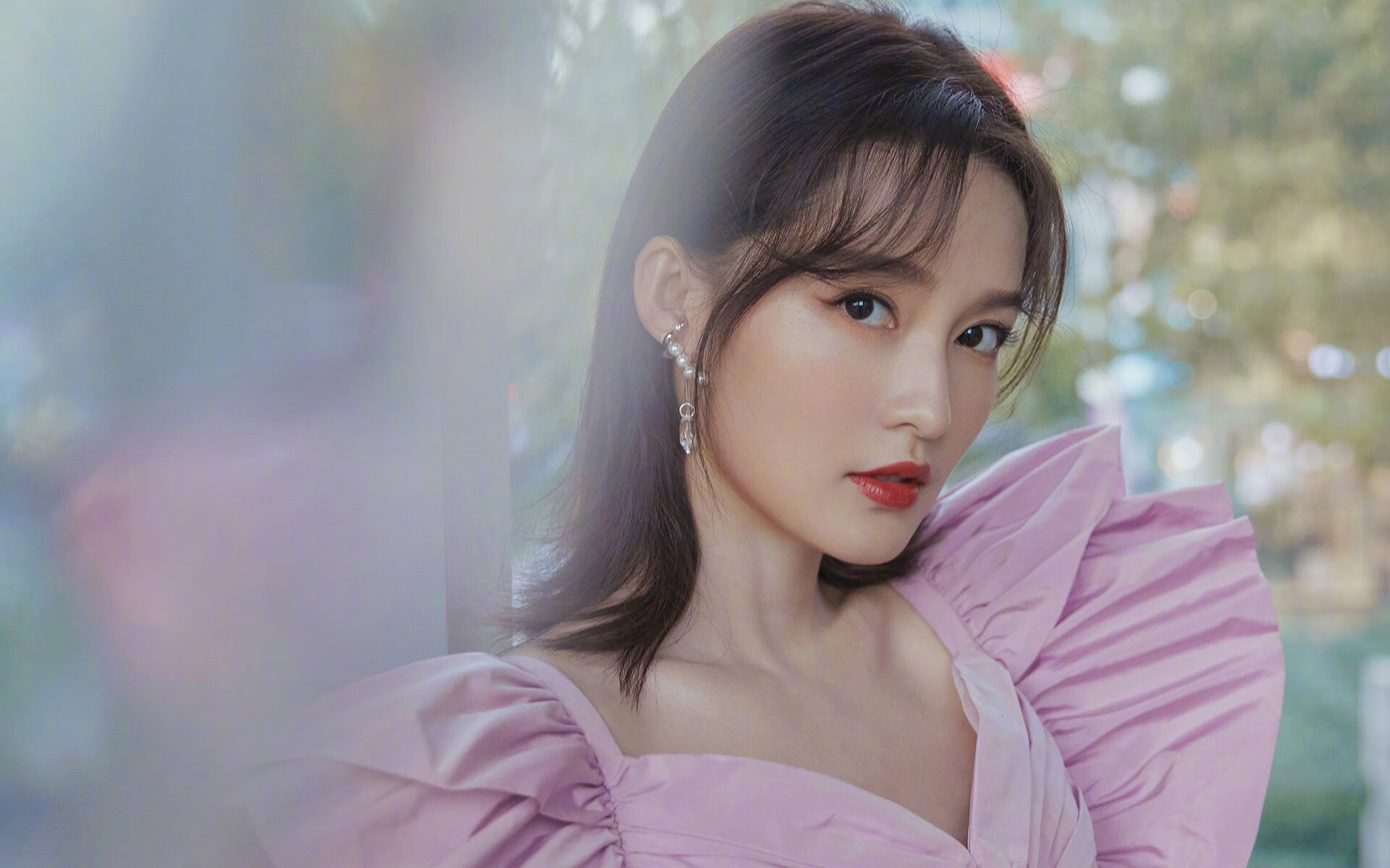 魔术失灵，热火溃散，库里用一场独奏重新定义篮球艺术