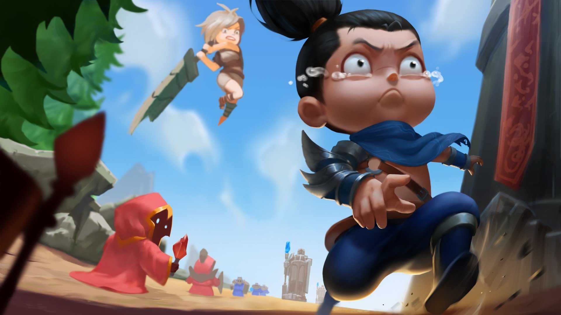 开云体育中国-美加墨世界杯经典之战，斯通斯接管比赛，阿森纳绝杀加拿大