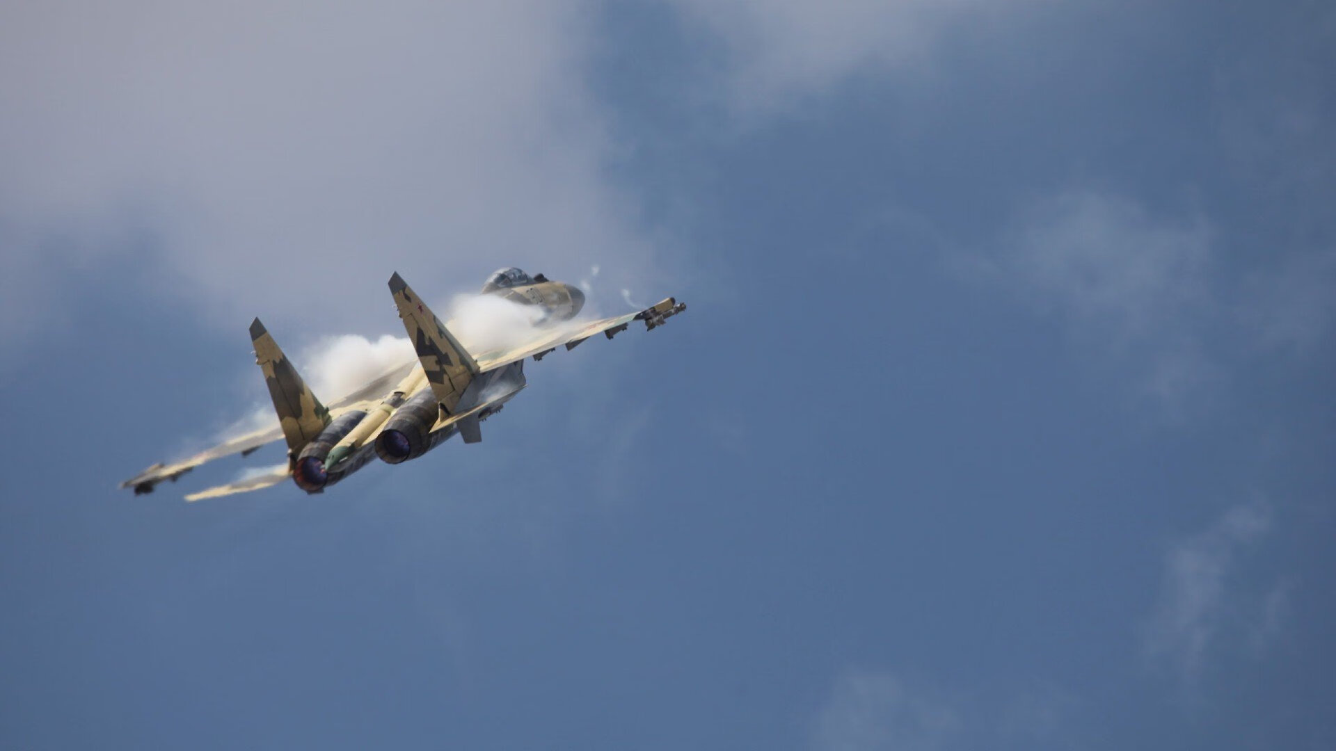 开云体育平台APP-历史性胜利，韩国全明星队击败曼联，奥亚尔萨瓦尔主宰比赛