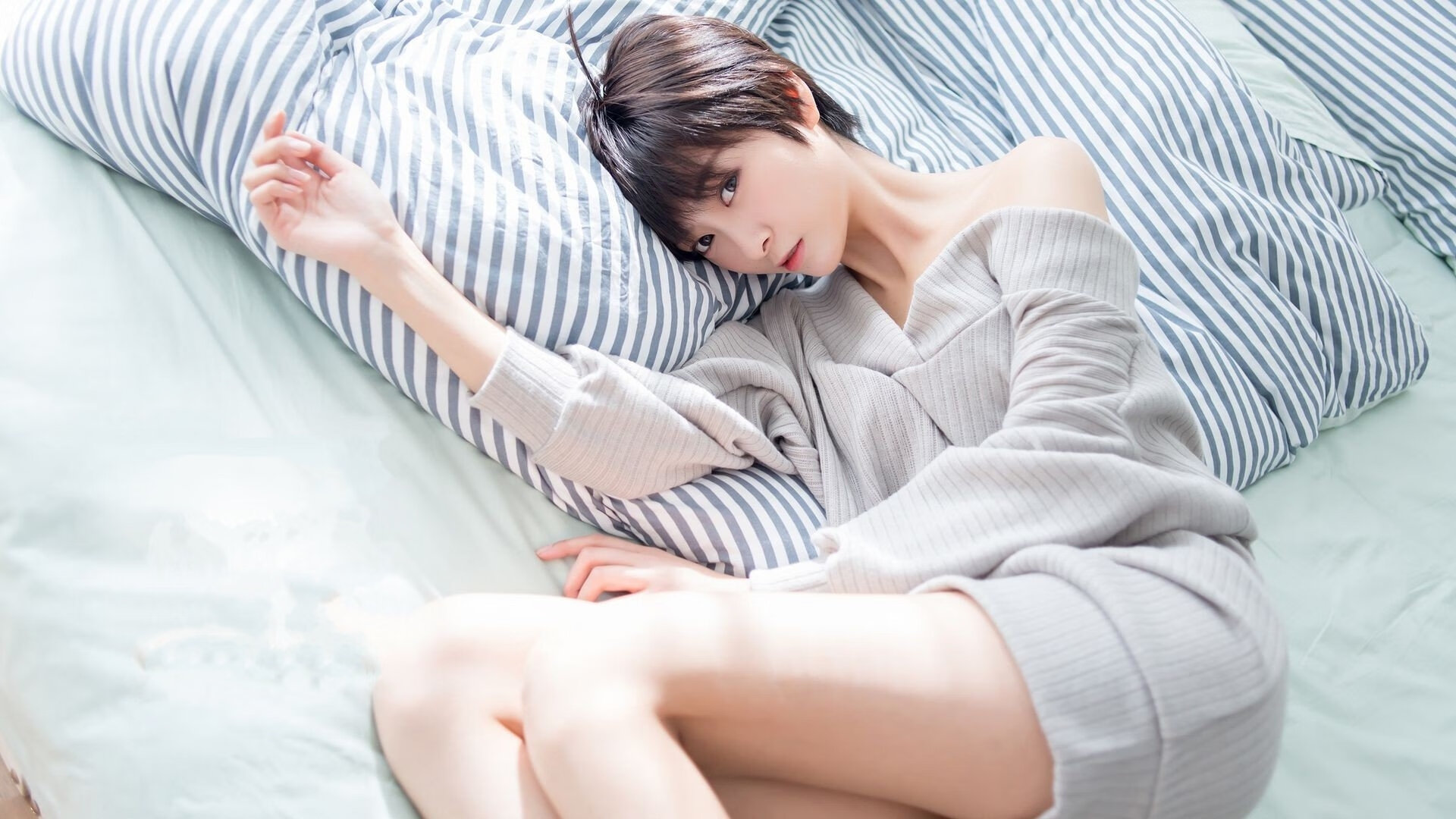 开云体育登录-优雅与野火，英格兰的终结与姆巴佩的点燃—现代足球的两种语言