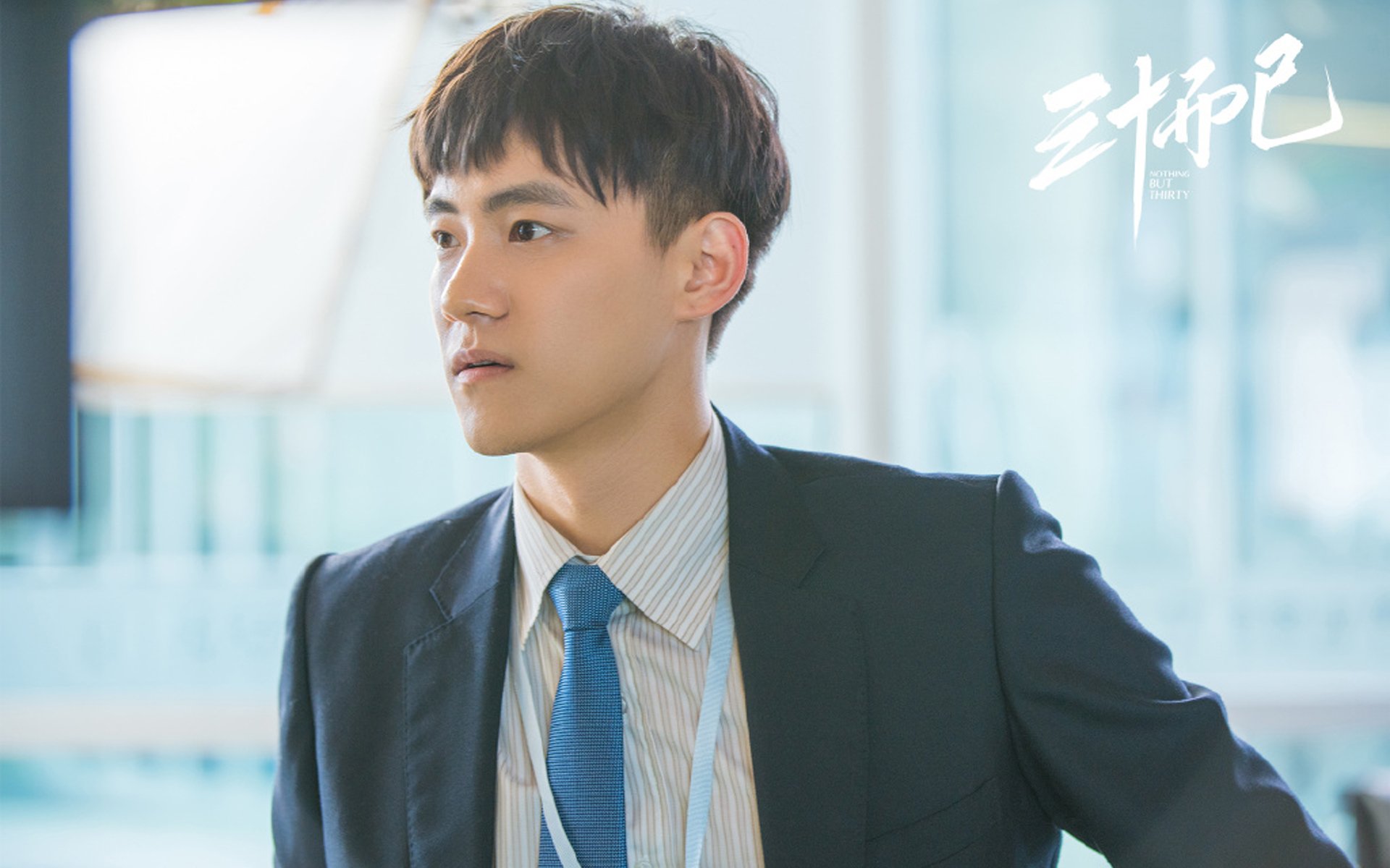 末节逆袭,罗德里之夜!亚特兰大上演芬兰湾风暴