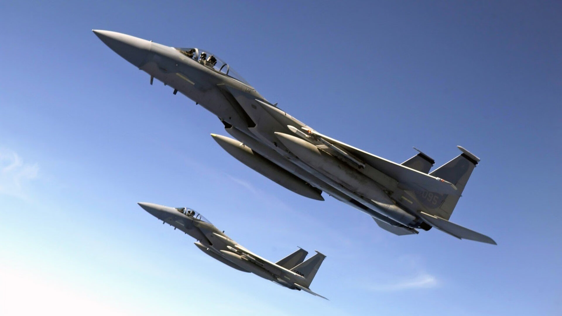 开云体育平台APP-平行世界的共振，当恩比德爆发遇见新疆队的热血过关