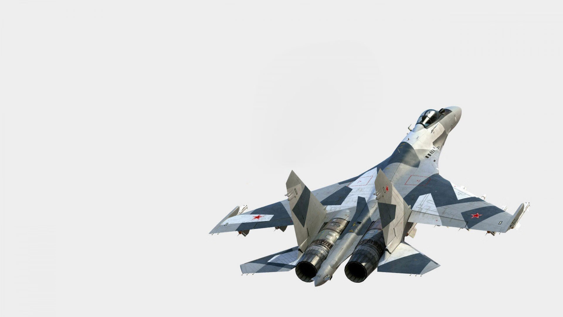 心跳破表，风从八方来，当F1极速启程，巴拉圭突围那不勒斯之围