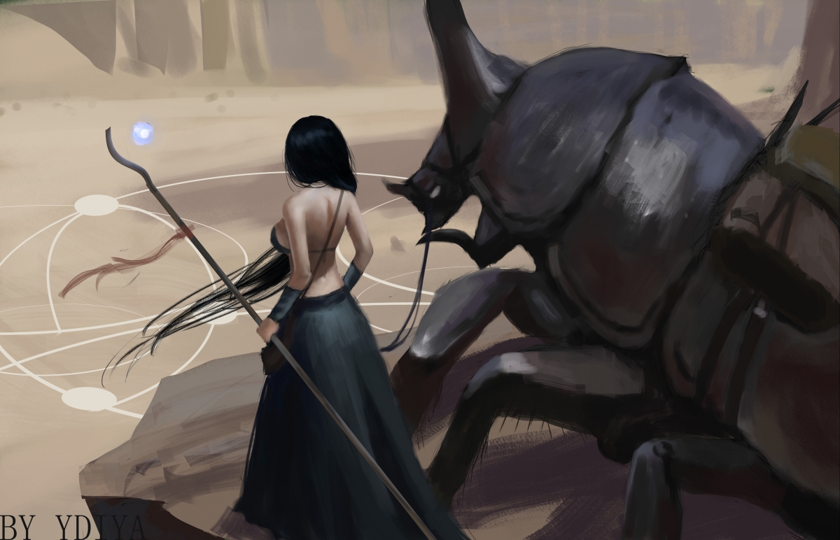 一瞬间即永恒,佩德里如何将瞬间锻造成不朽