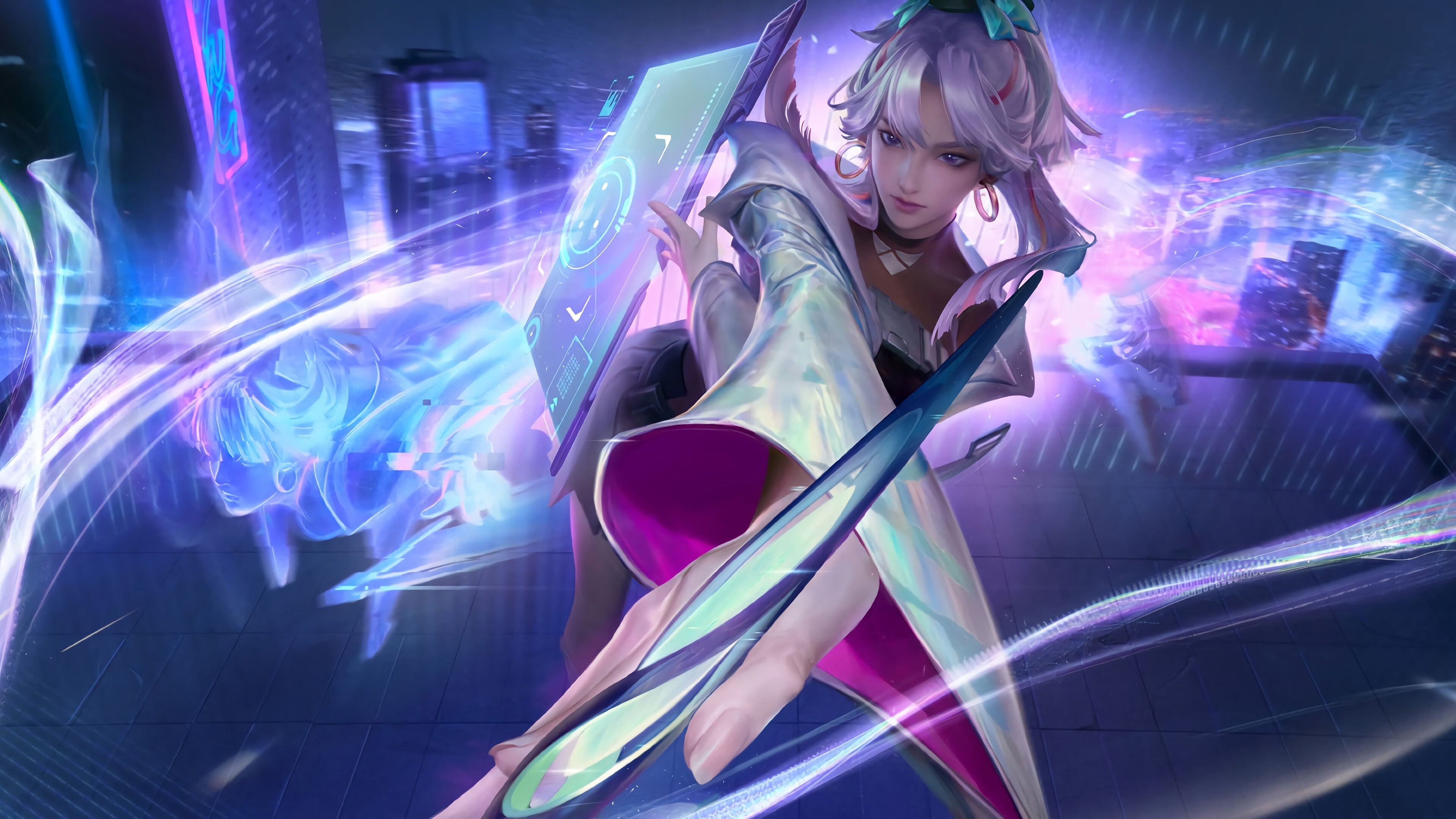 开云体育登录-赛场之上，唯有赢家，哥斯达黎加的草根逆袭与格列兹曼的虚拟王座