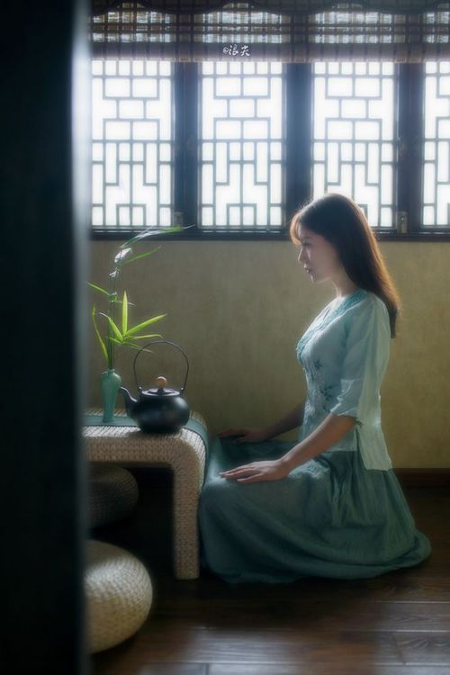 开云体育app-绿茵革命，当英超争冠迎来雷恩式战术风暴