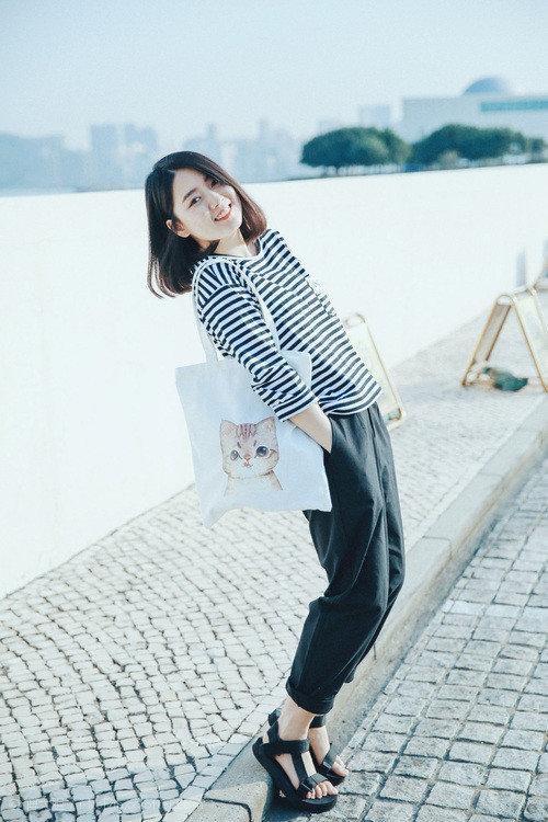 他用一记史上最怪绝杀，让所有质疑者闭上了嘴