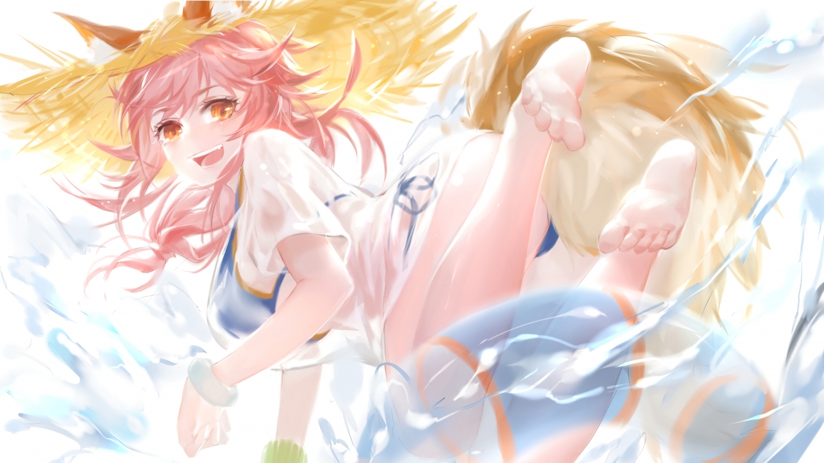 开云体育登录-双线掌控，掘金节奏艺术与詹姆斯传奇加冕